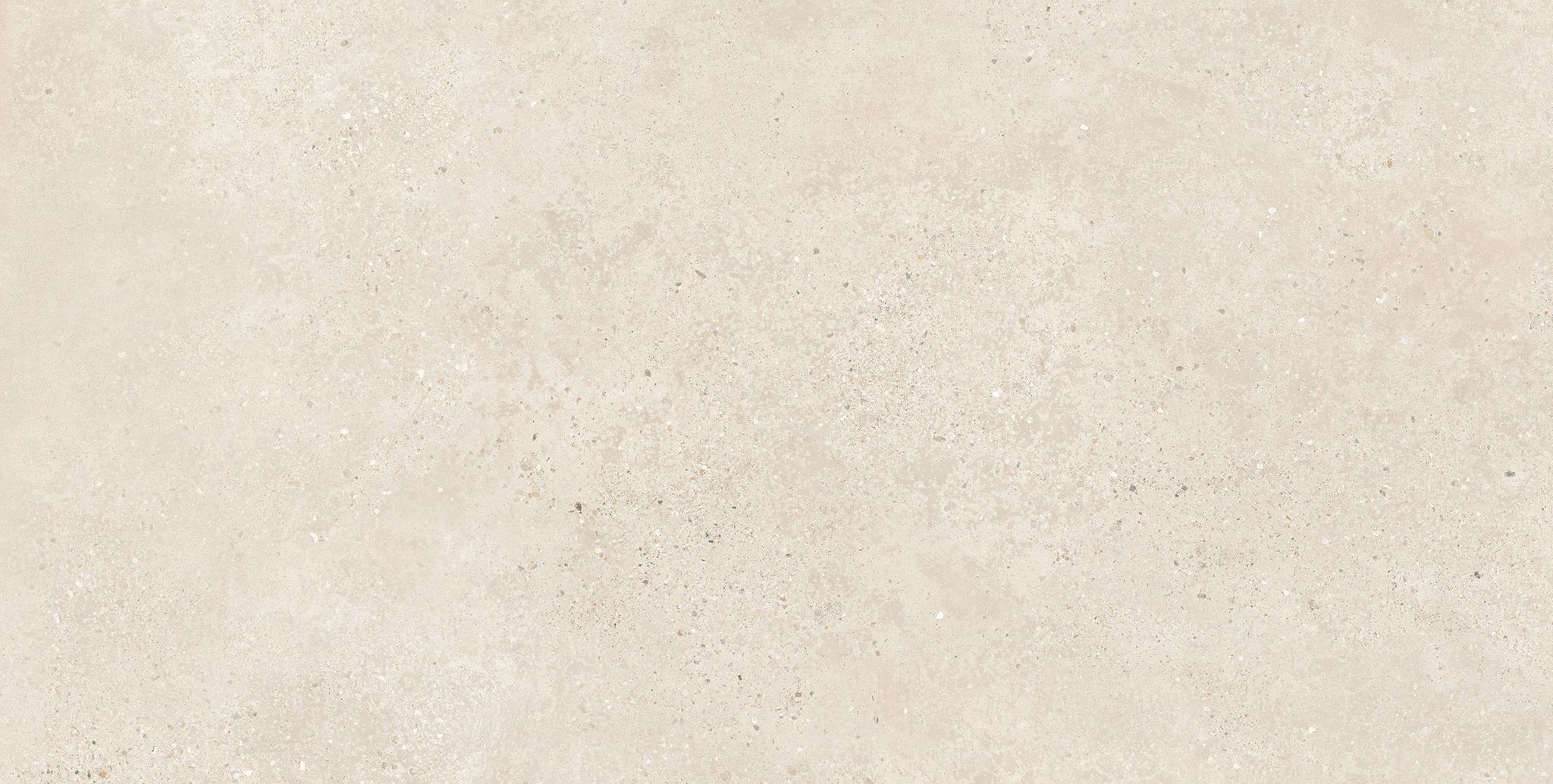 Pebble Sand Matte Rect. | General Ceramic Tiles