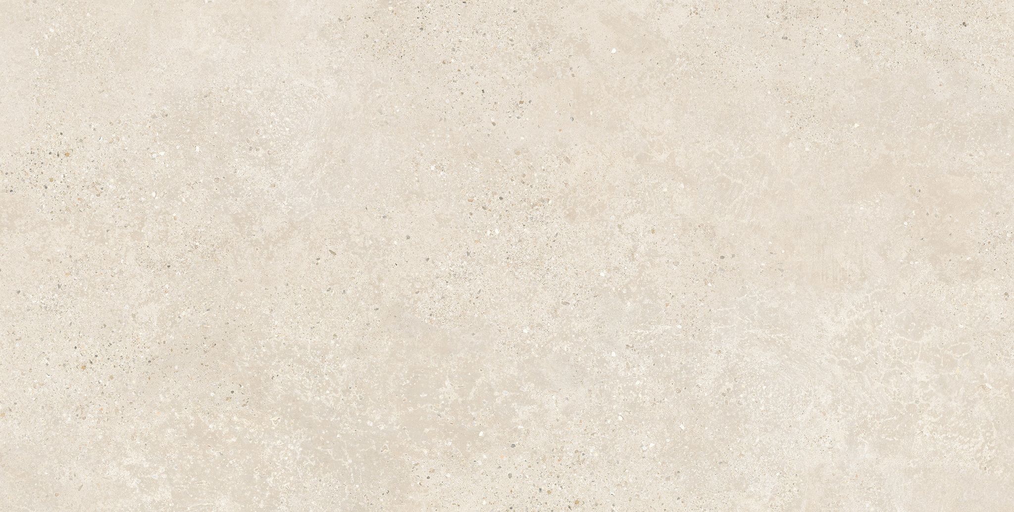 Pebble Sand Matte Rect. | General Ceramic Tiles