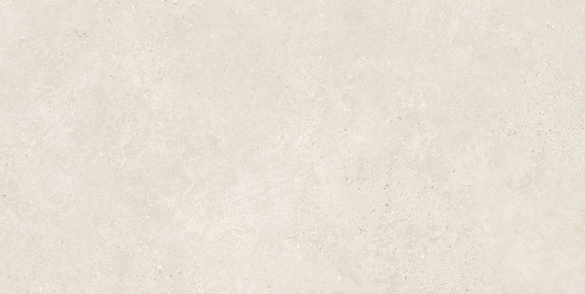 Pebble Sand Matte Rect. | General Ceramic Tiles