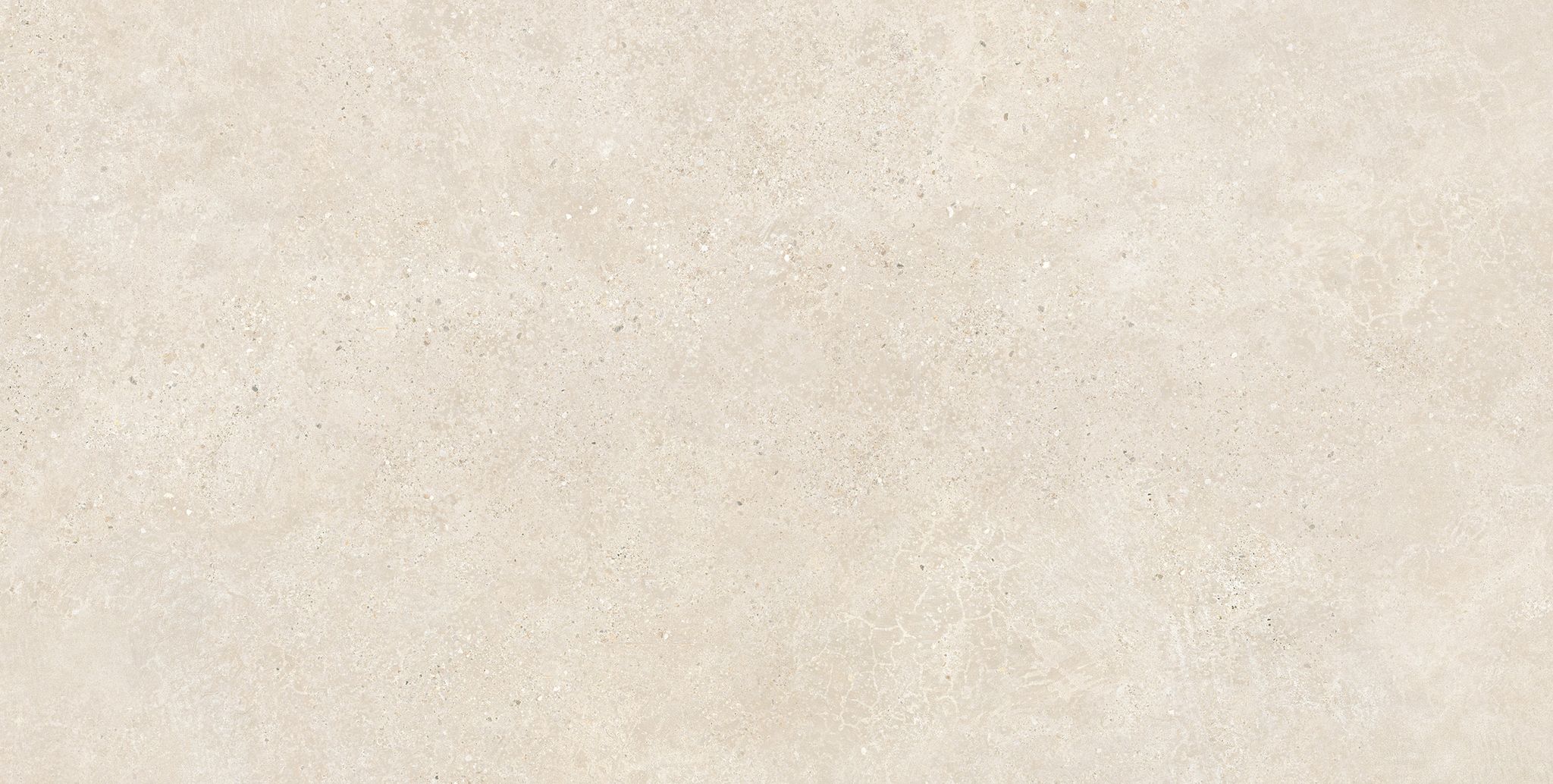 Pebble Sand Matte Rect. | General Ceramic Tiles