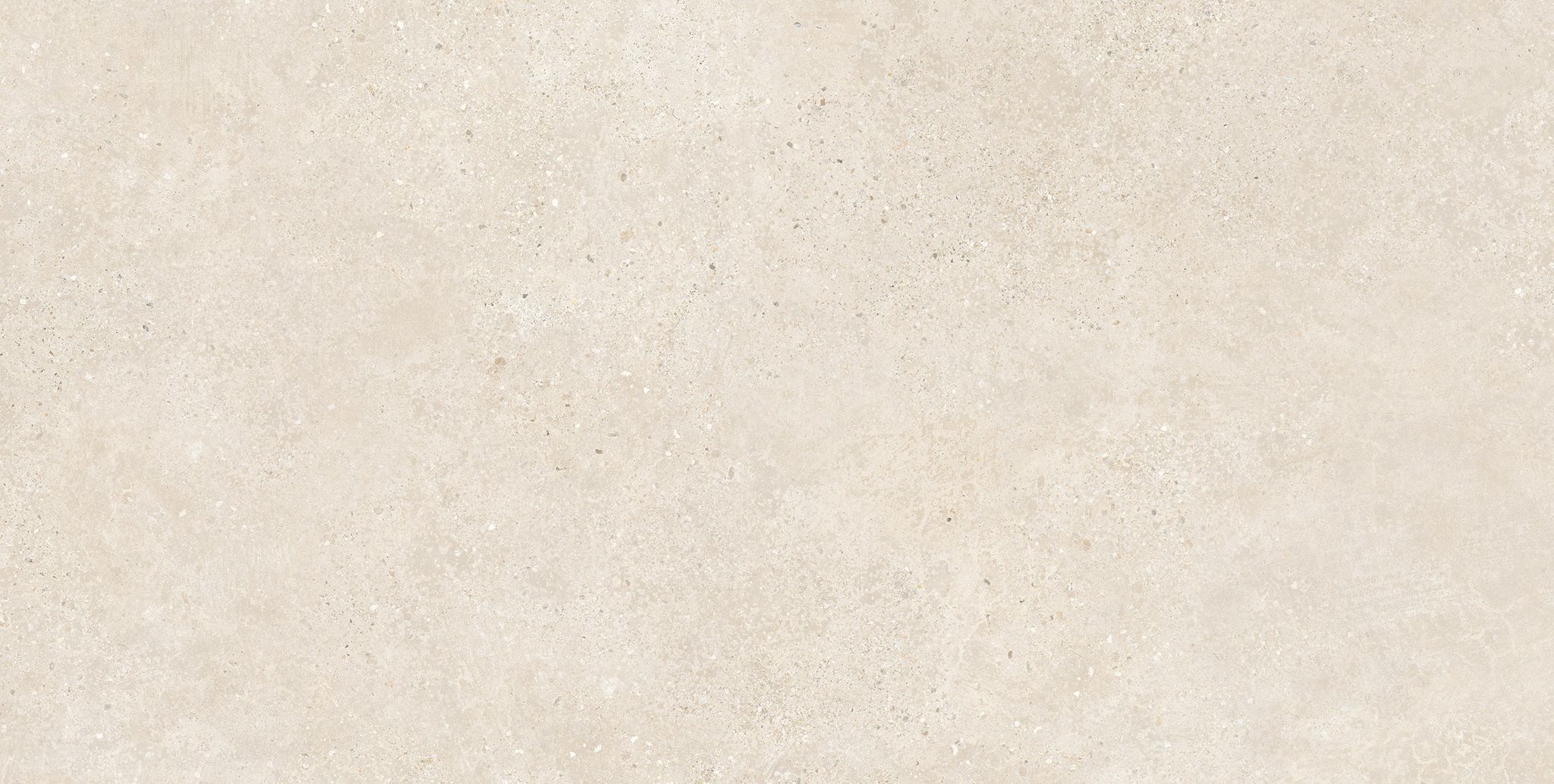 Pebble Sand Matte Rect. | General Ceramic Tiles
