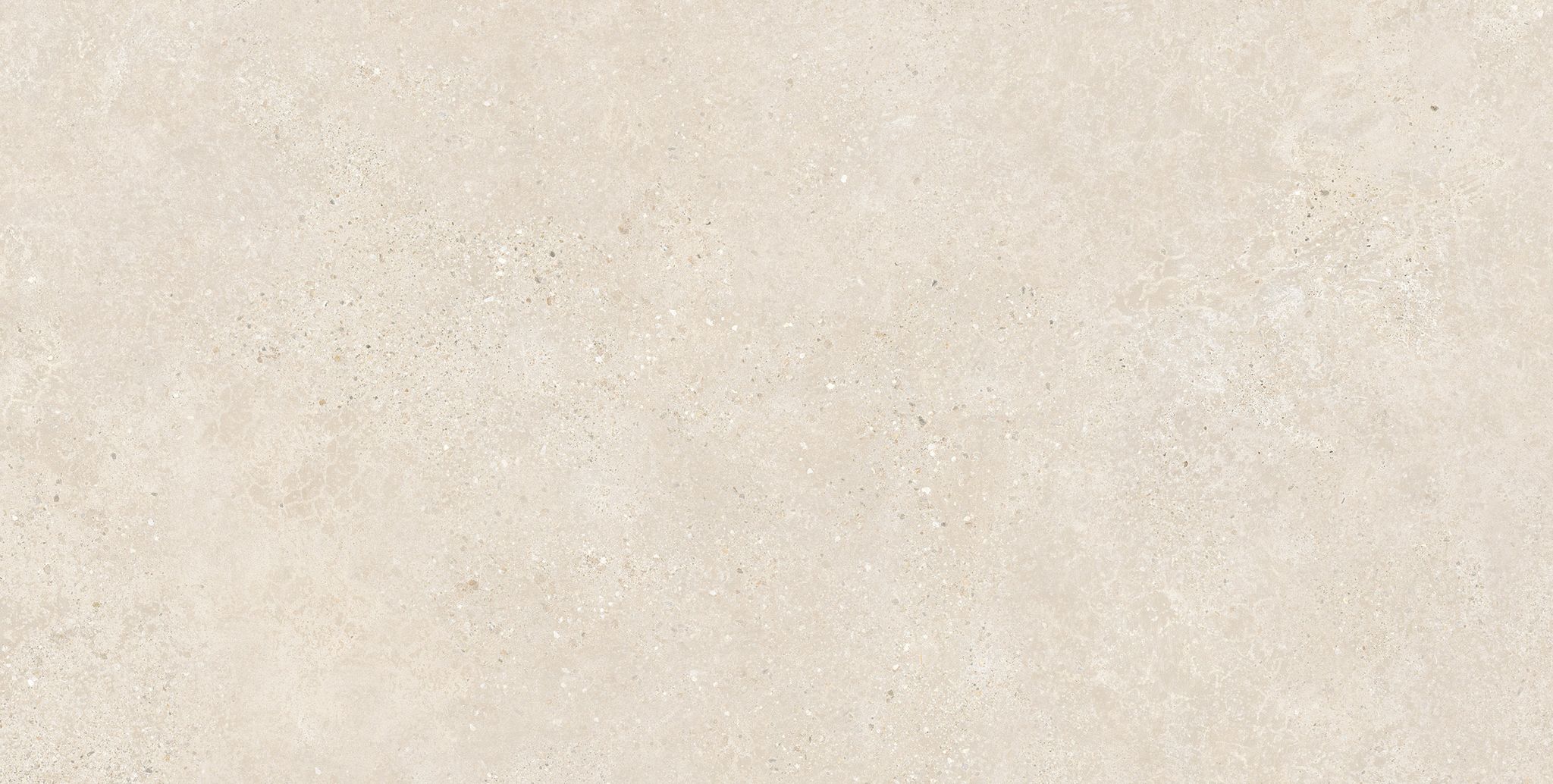 Pebble Sand Matte Rect. | General Ceramic Tiles