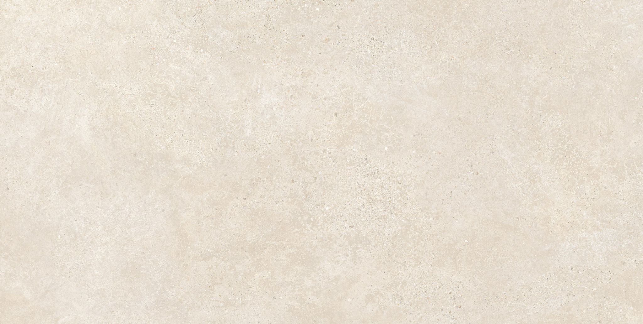 Pebble Sand Matte Rect. | General Ceramic Tiles