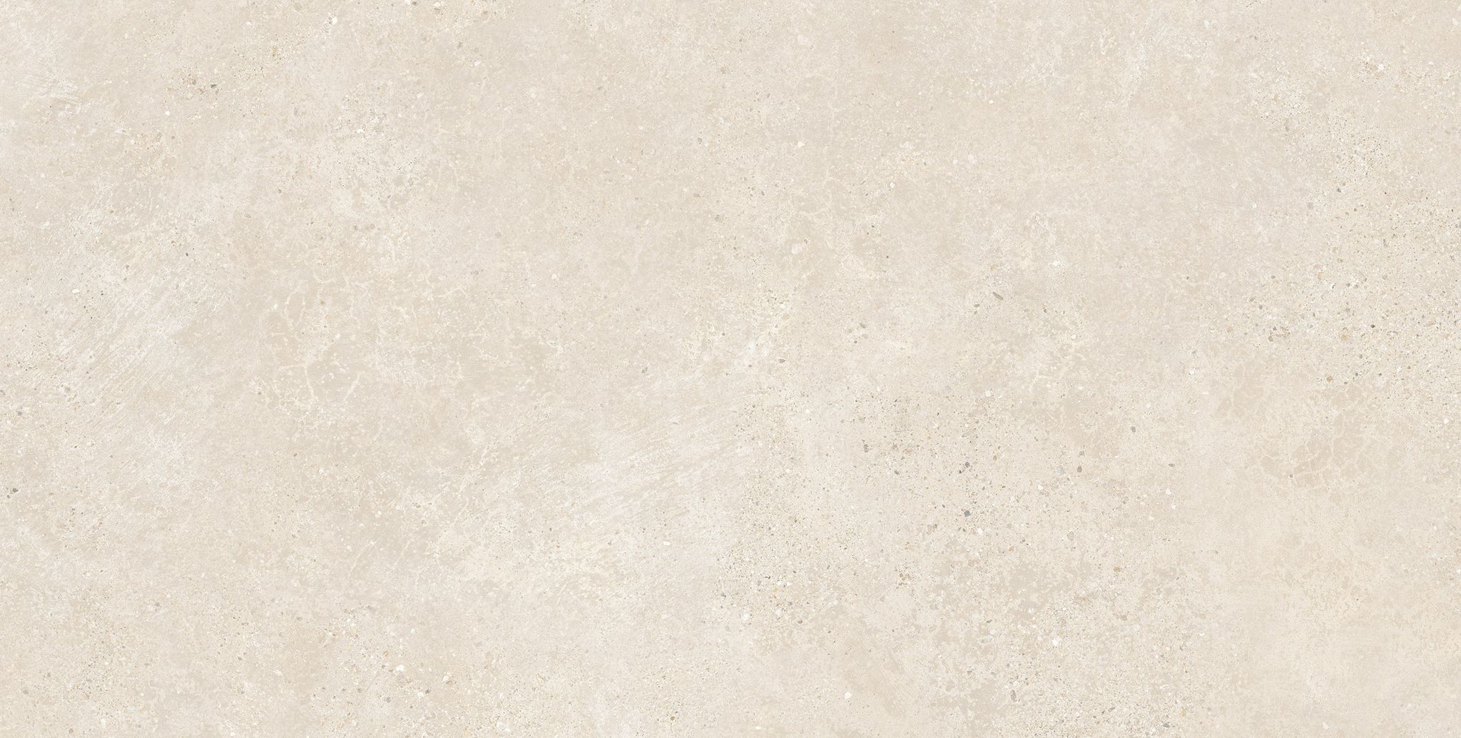 Pebble Sand Matte Rect. | General Ceramic Tiles