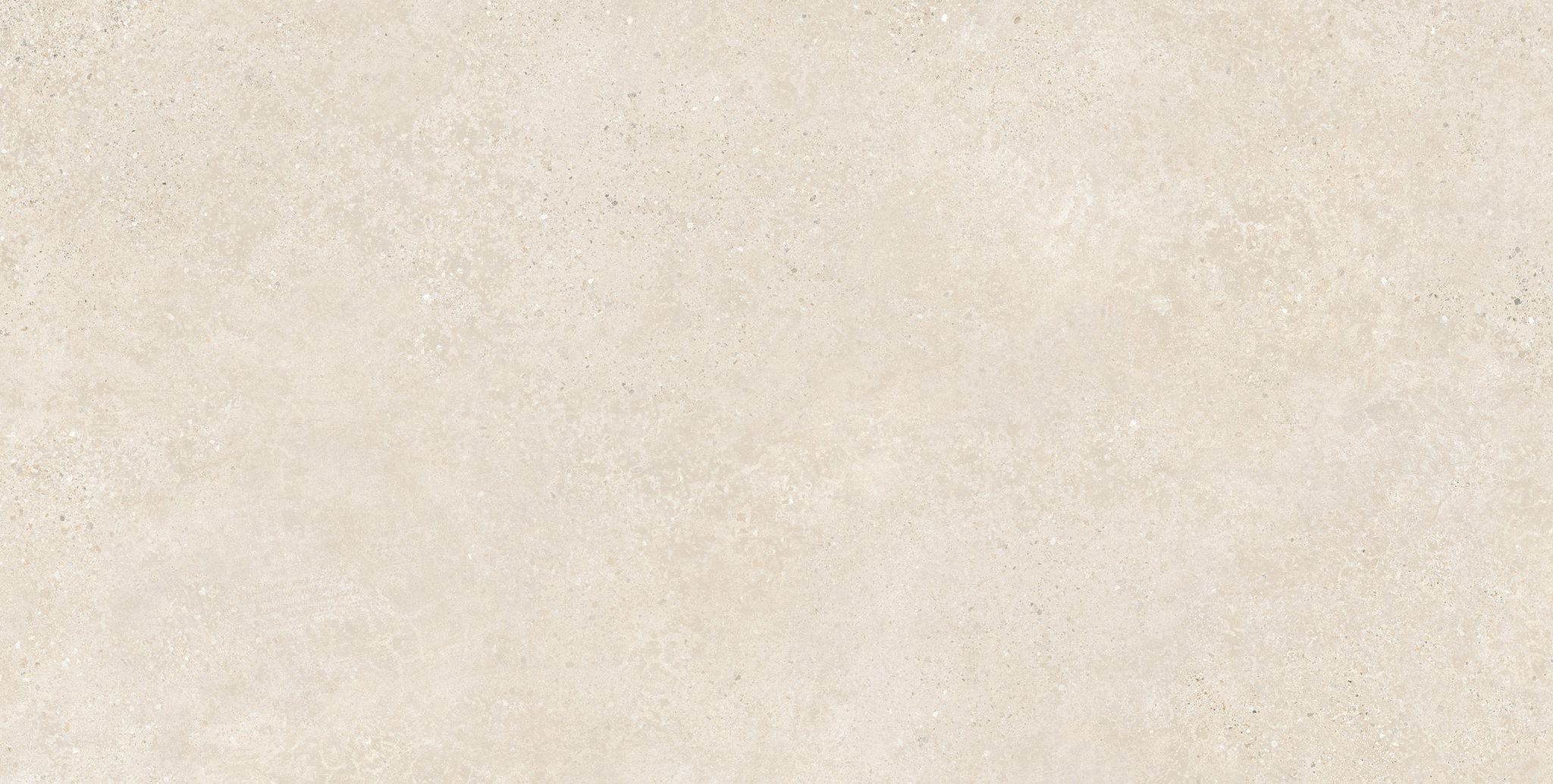 Pebble Sand Matte Rect. | General Ceramic Tiles