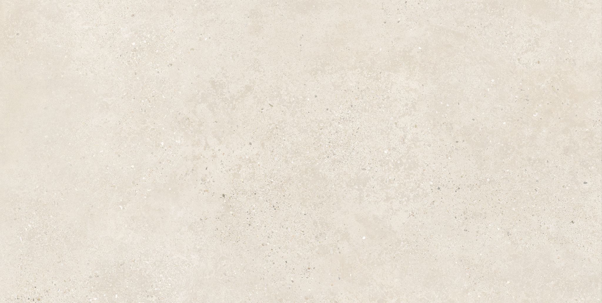 Pebble Sand Matte Rect. | General Ceramic Tiles