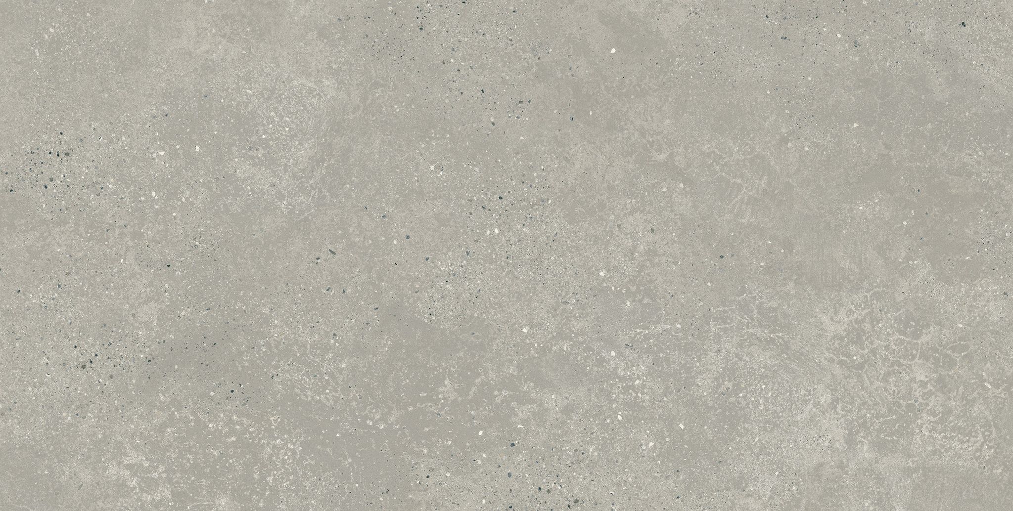 Pebble Taupe Matte Rect. | General Ceramic Tiles
