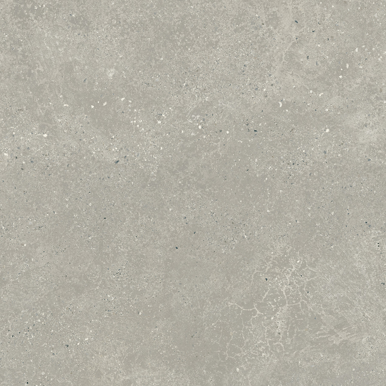 Pebble Taupe Matte Rect. | General Ceramic Tiles