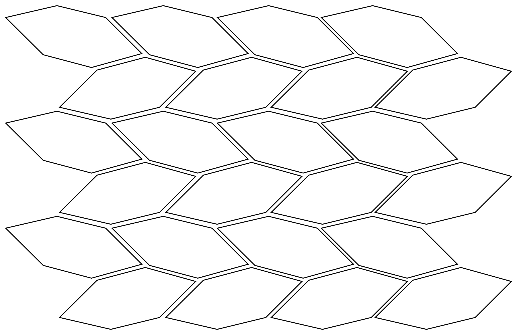 Precious White Matte Coimbra Mosaic | General Ceramic Tiles