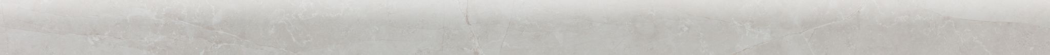 Slabs Marfil Floor Bullnose | General Ceramic Tiles