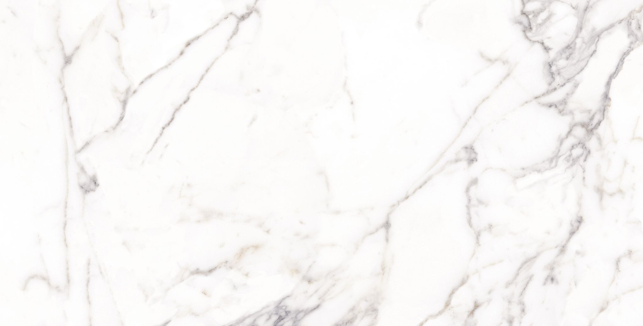 Statuario Matte Rect | General Ceramic Tiles