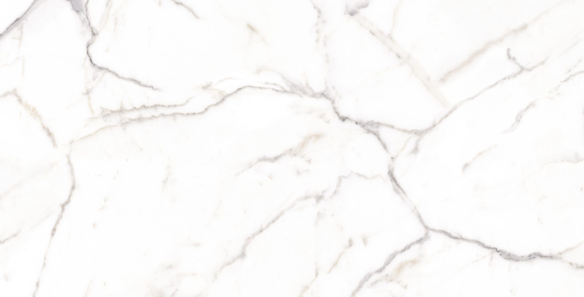Statuario Matte Rect | General Ceramic Tiles