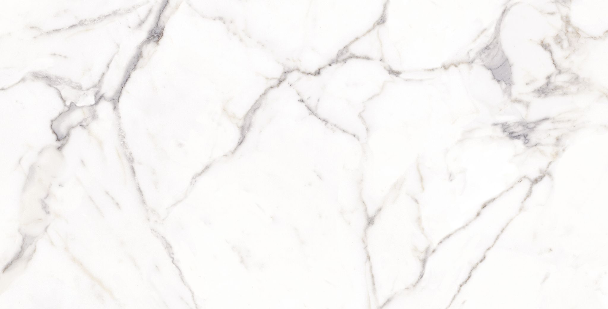 Statuario Matte Rect | General Ceramic Tiles