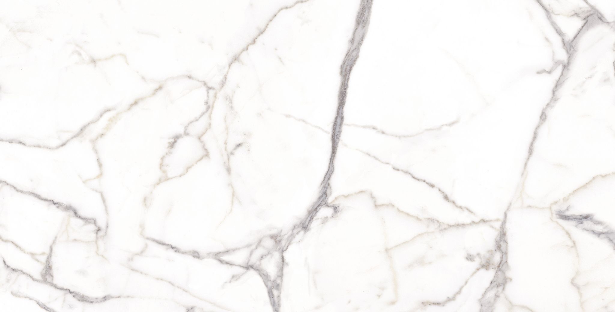 Statuario Matte Rect | General Ceramic Tiles