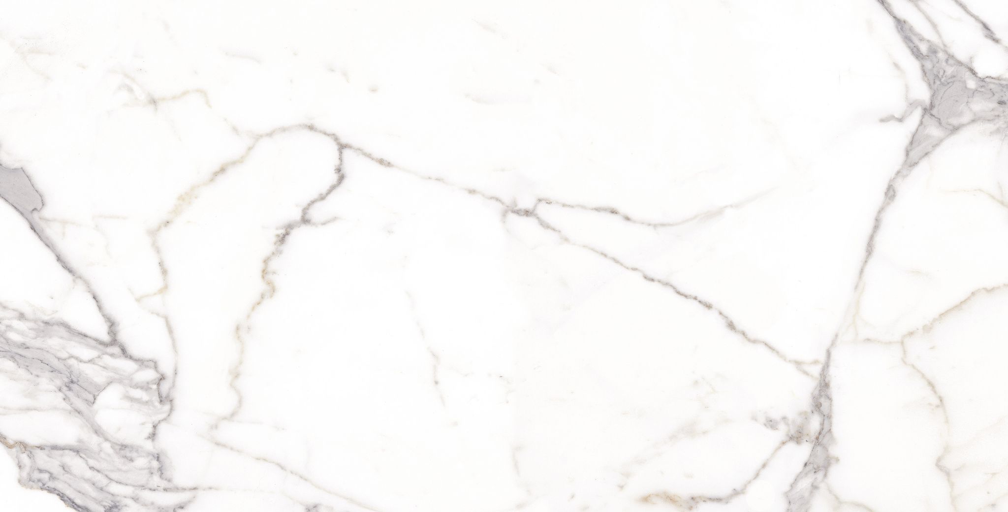 Statuario Matte Rect | General Ceramic Tiles