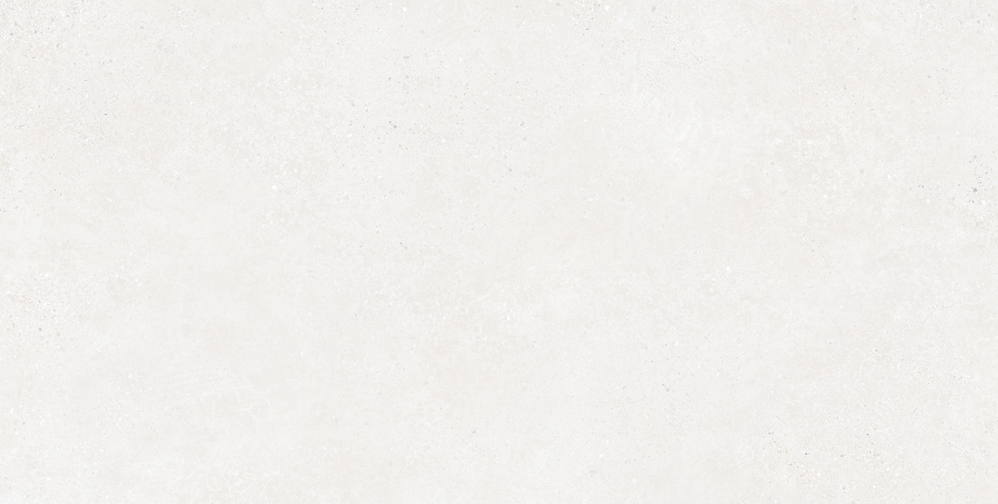 Pebble White Matte Rect. | General Ceramic Tiles