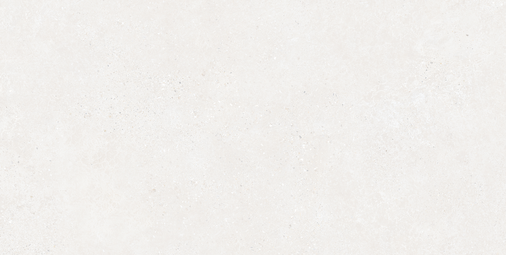 Pebble White Matte Rect. | General Ceramic Tiles
