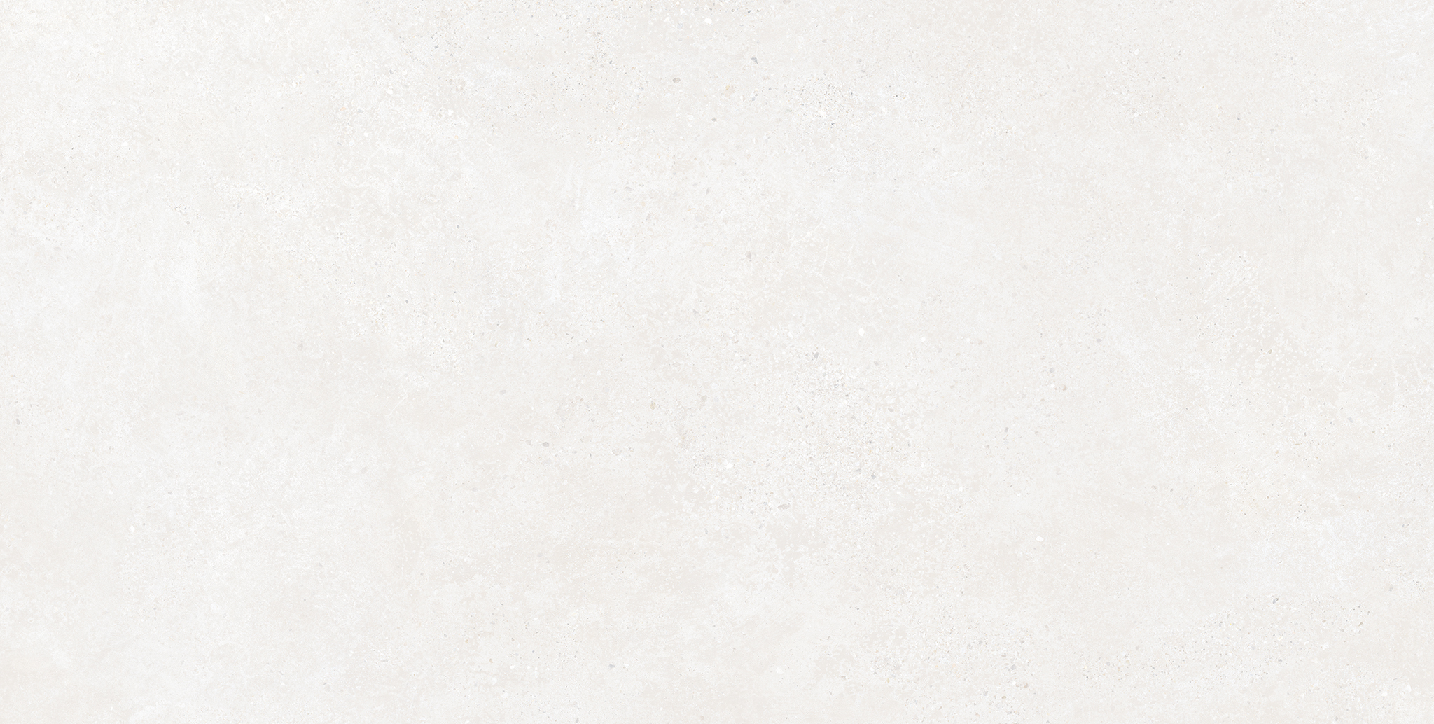 Pebble White Matte Rect. | General Ceramic Tiles