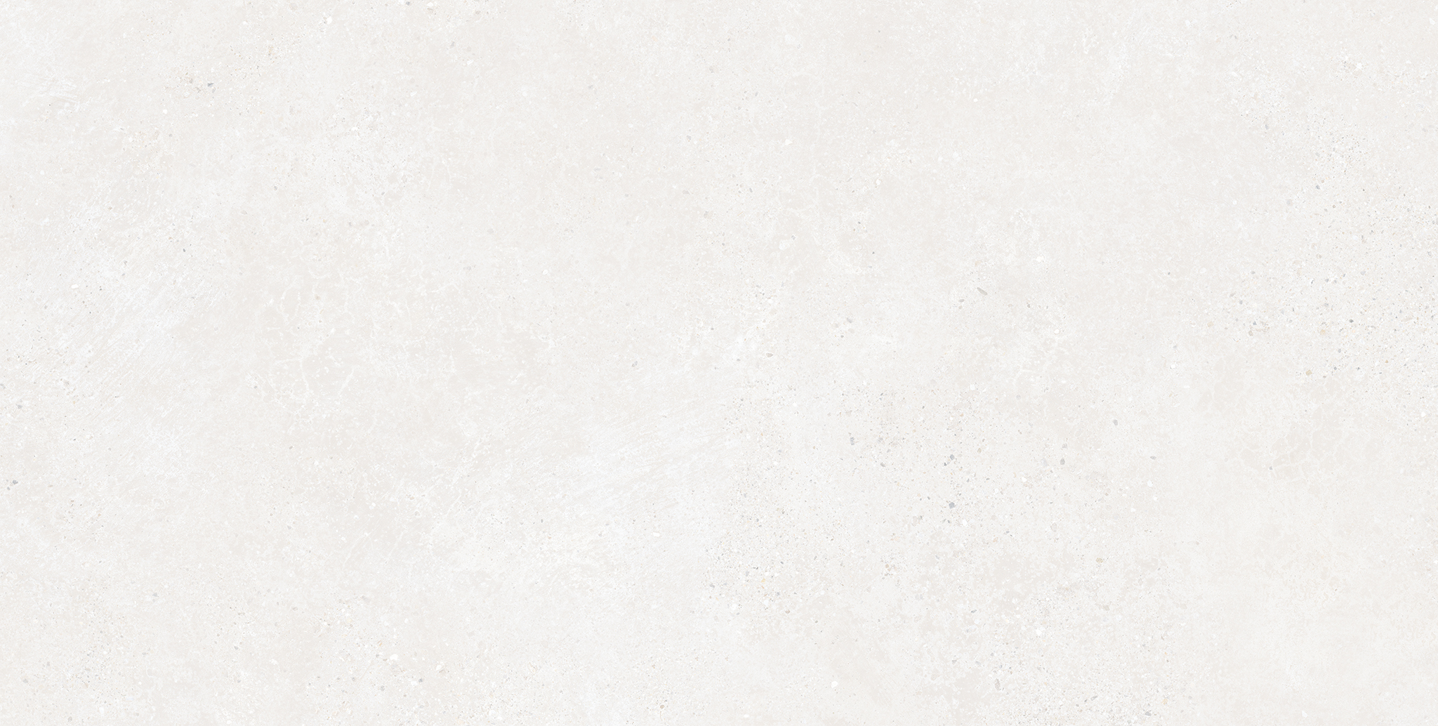 Pebble White Matte Rect. | General Ceramic Tiles