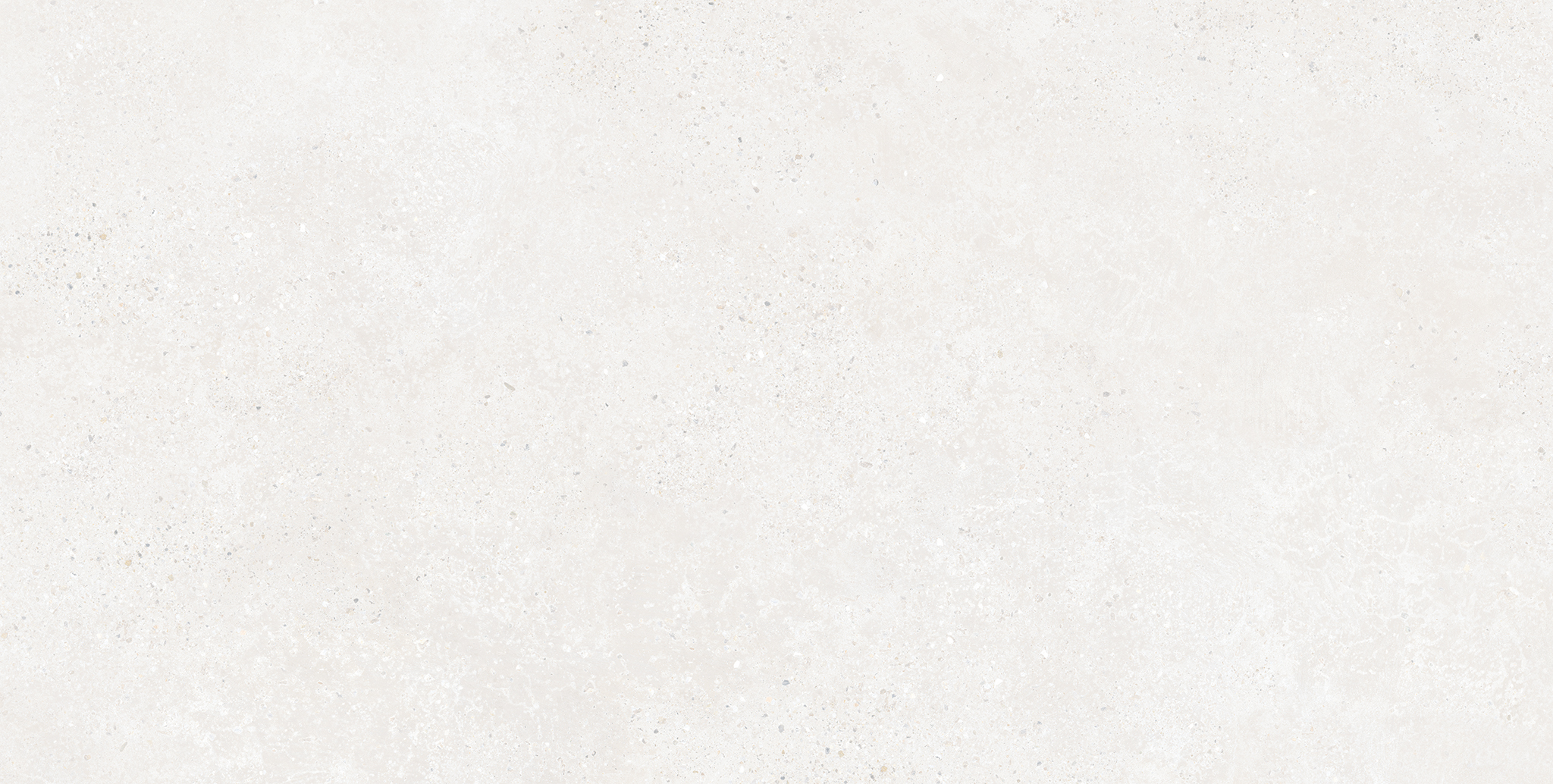 Pebble White Matte Rect. | General Ceramic Tiles