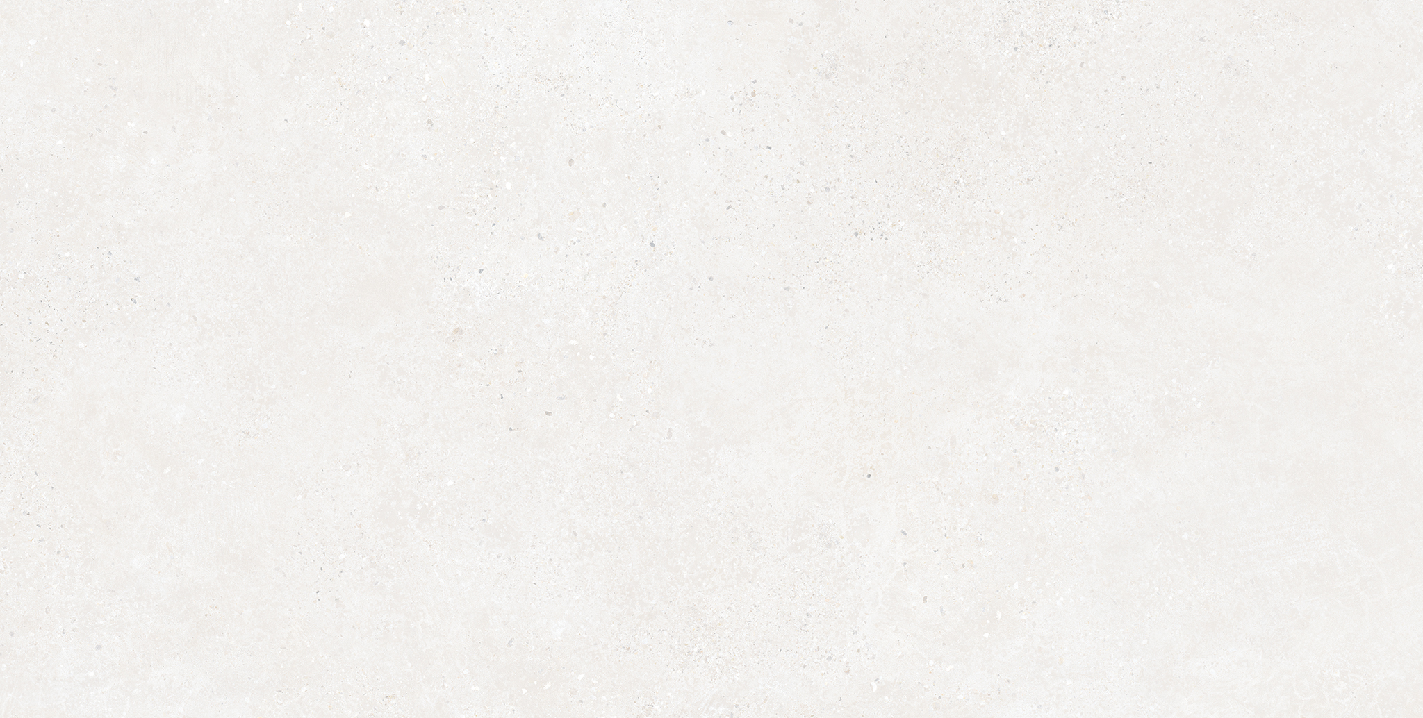 Pebble White Matte Rect. | General Ceramic Tiles
