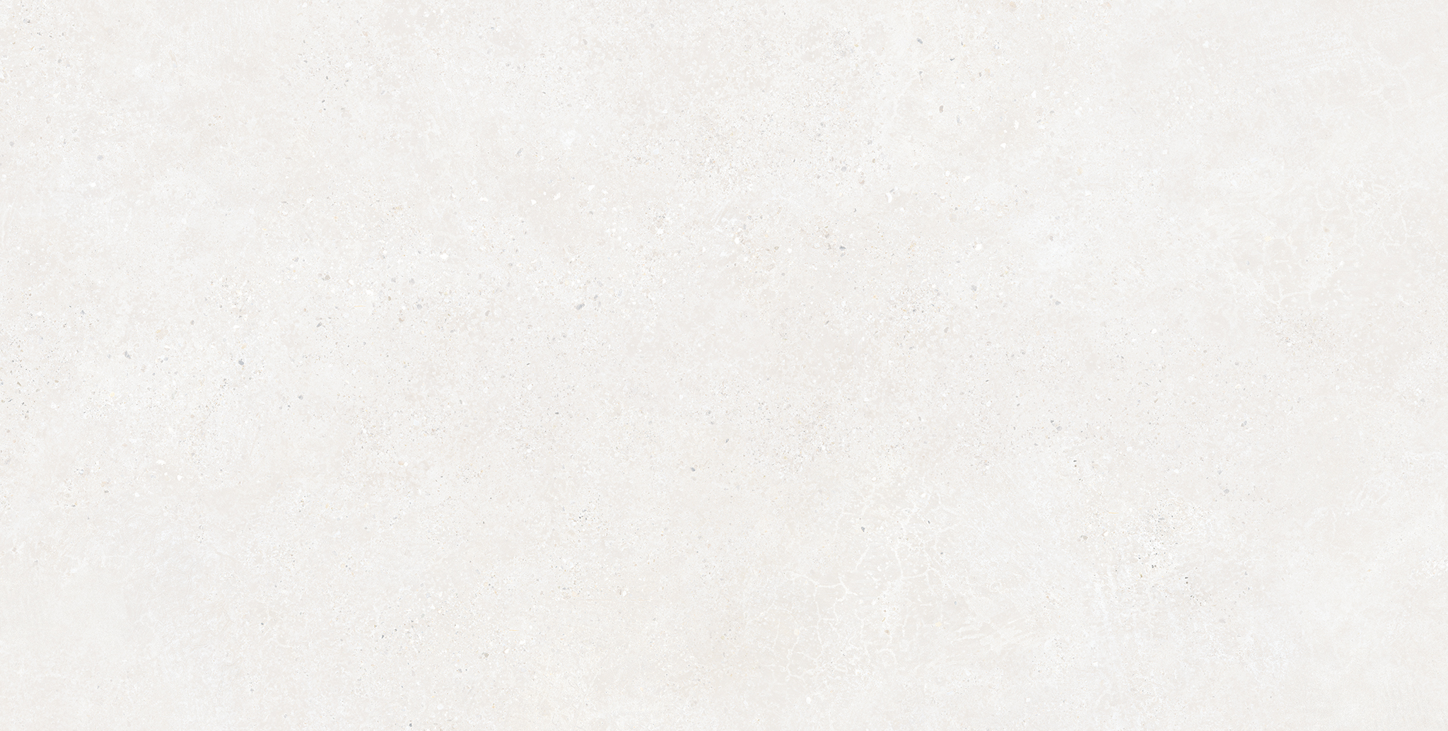 Pebble White Matte Rect. | General Ceramic Tiles