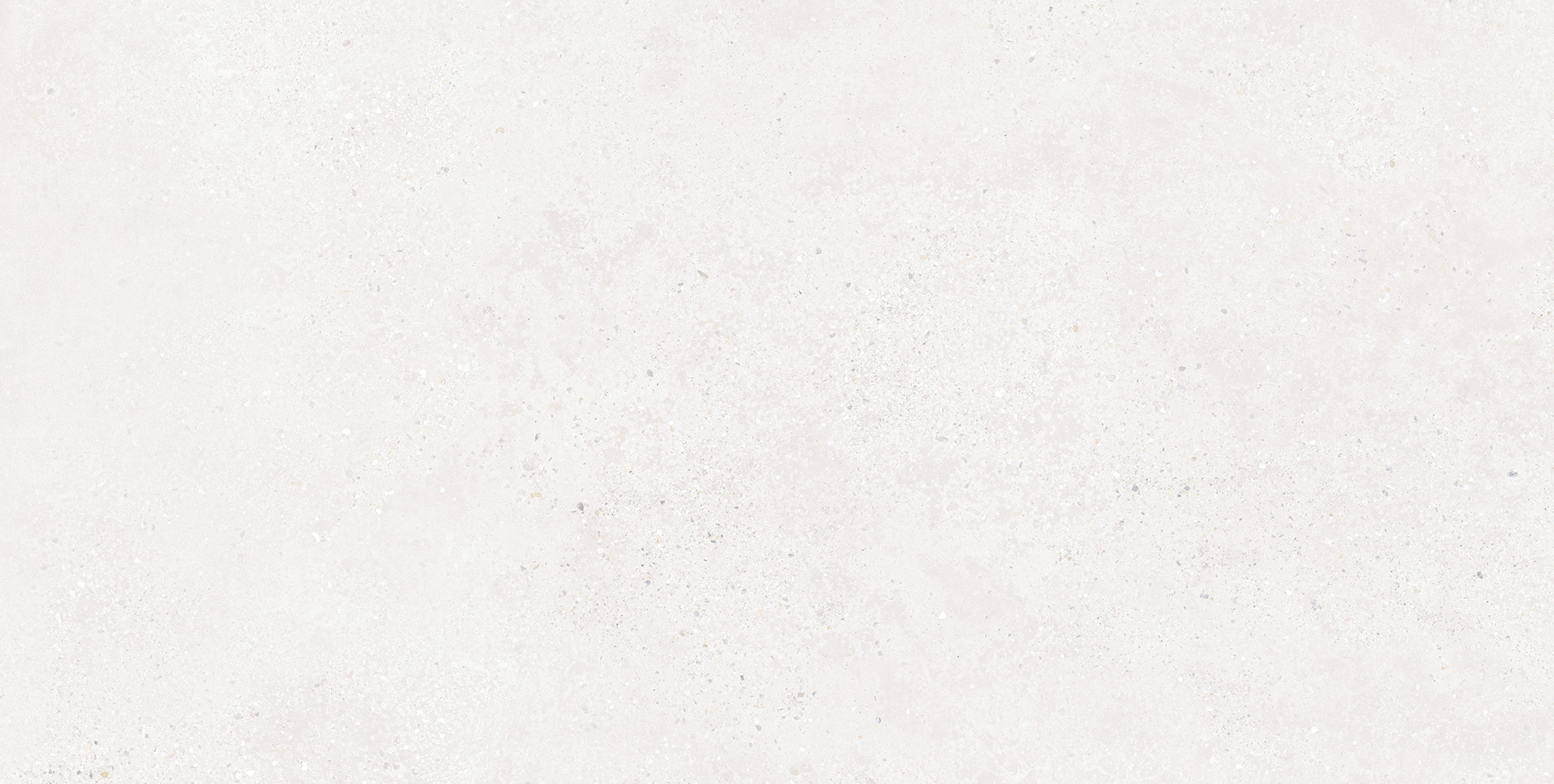 Pebble White Matte Rect. | General Ceramic Tiles