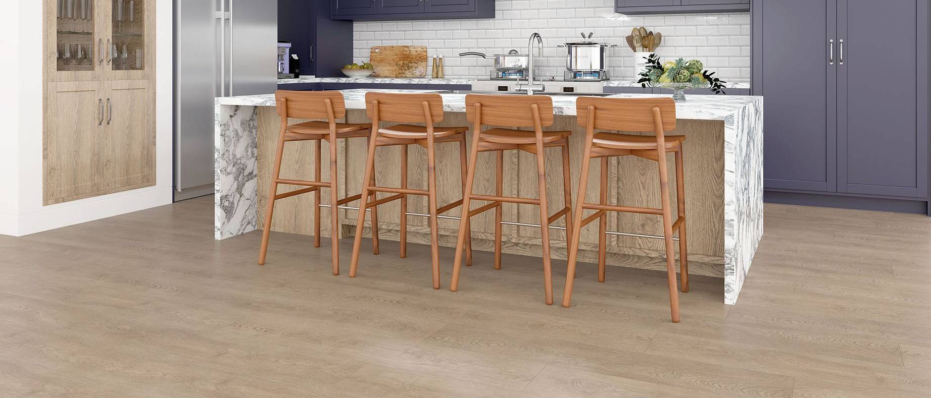 Everwood Mist | General Ceramic Tiles