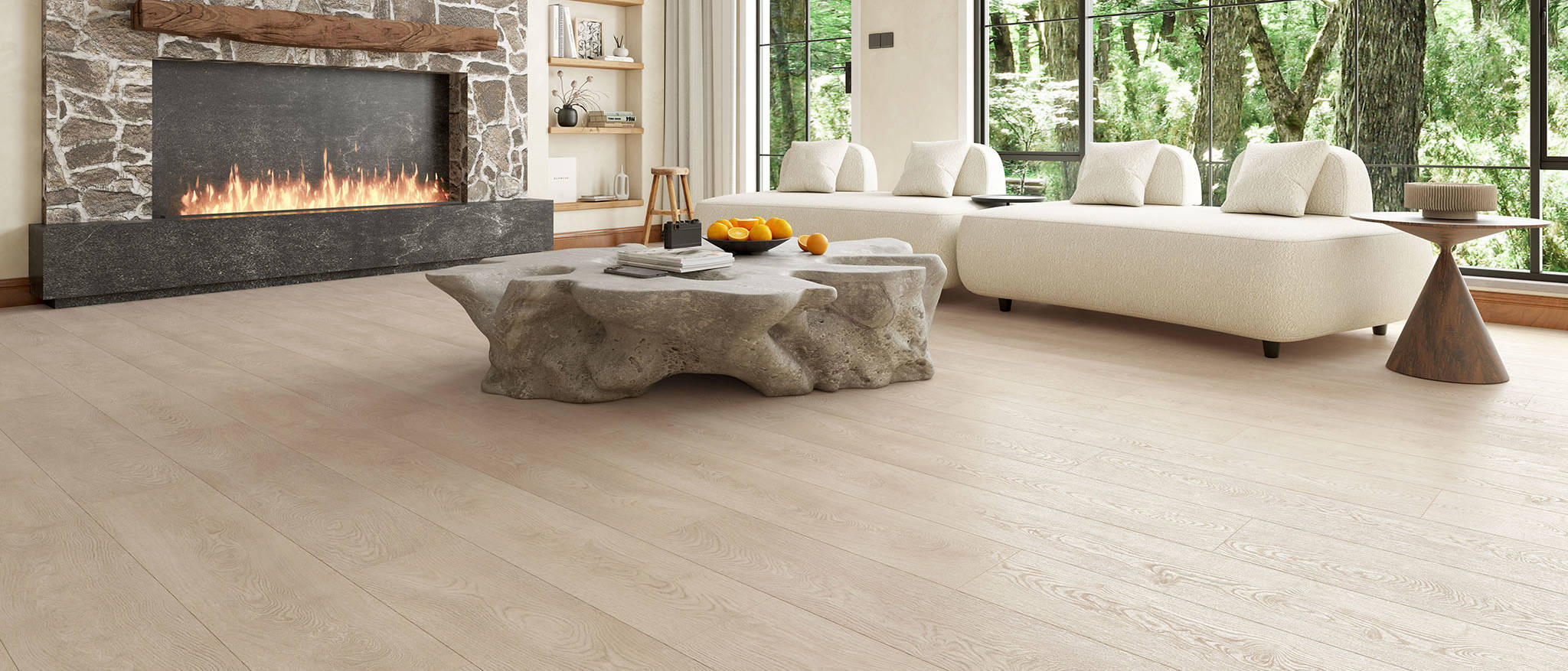 Everwood Tide | General Ceramic Tiles