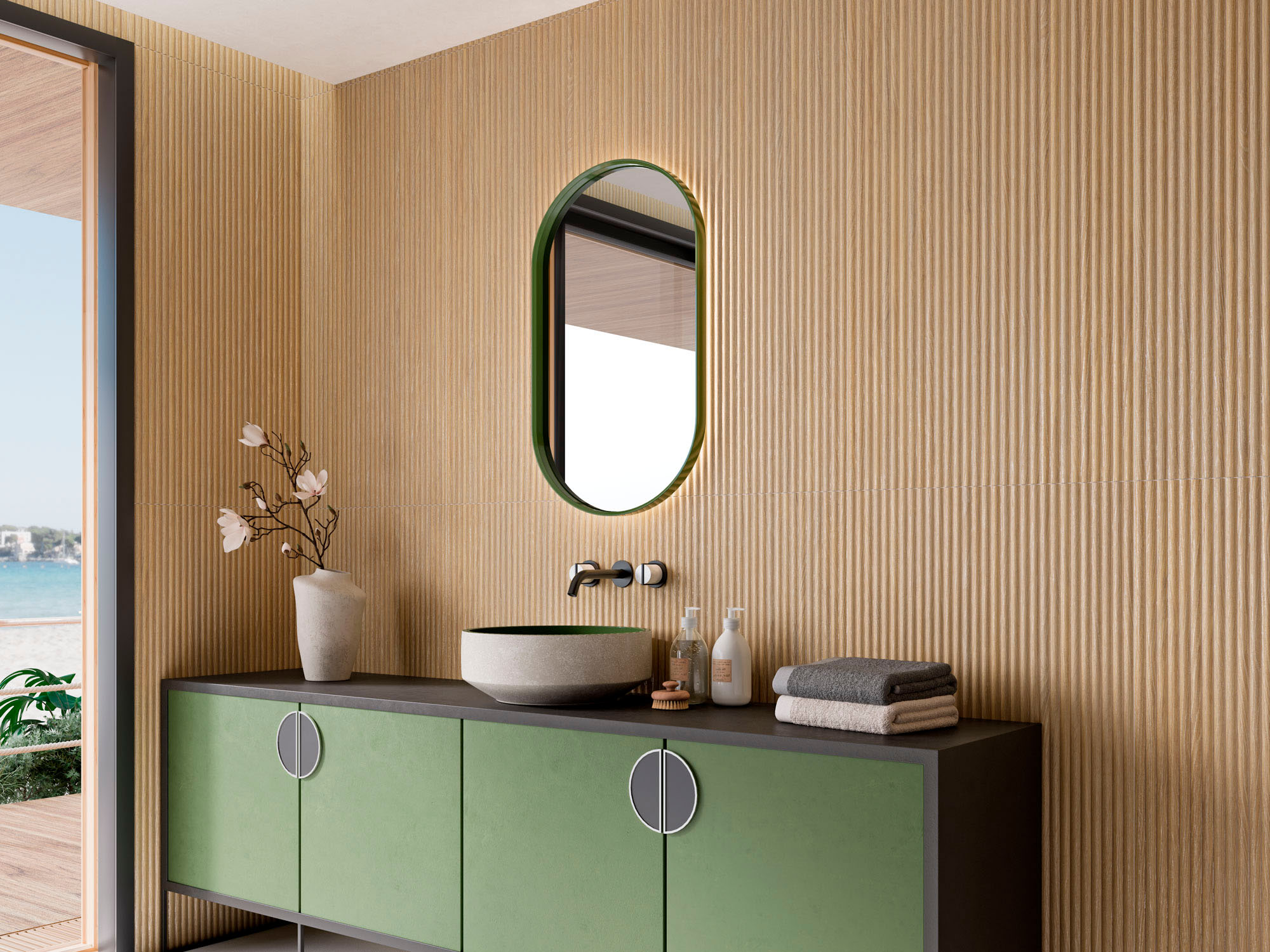 Woodlay 1 | General Ceramic Tiles