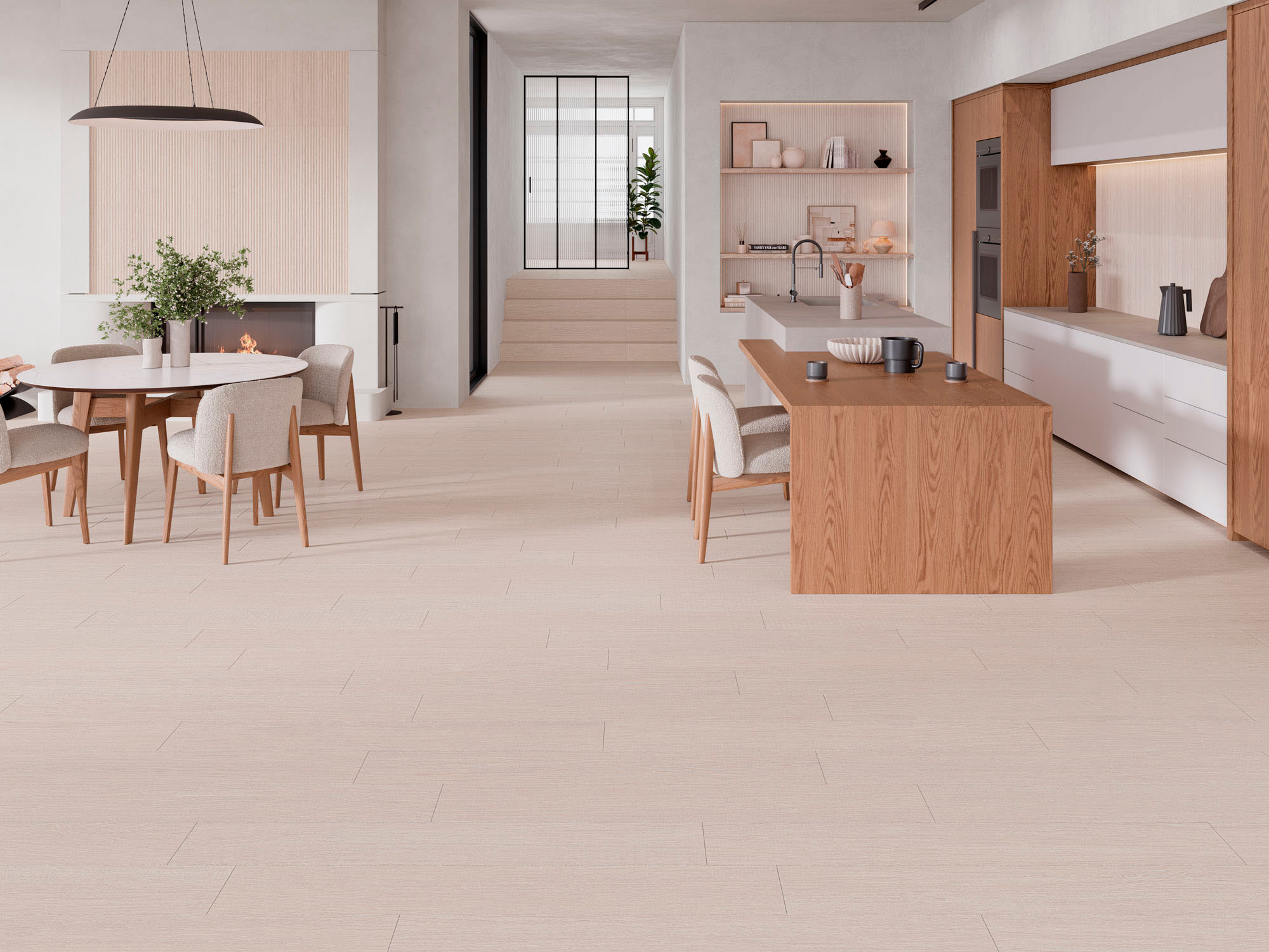 Woodlay 2 | General Ceramic Tiles