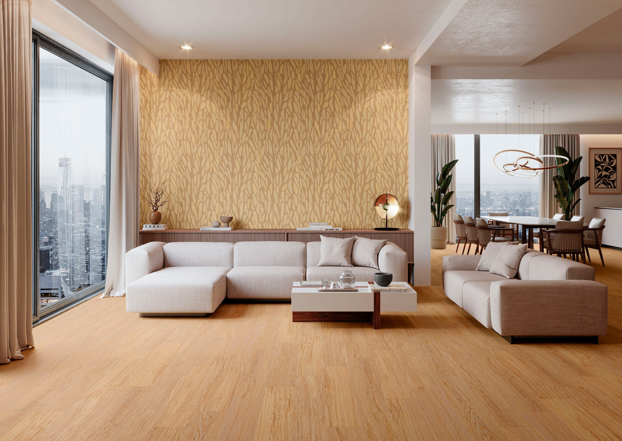 Woodlay 3 | General Ceramic Tiles