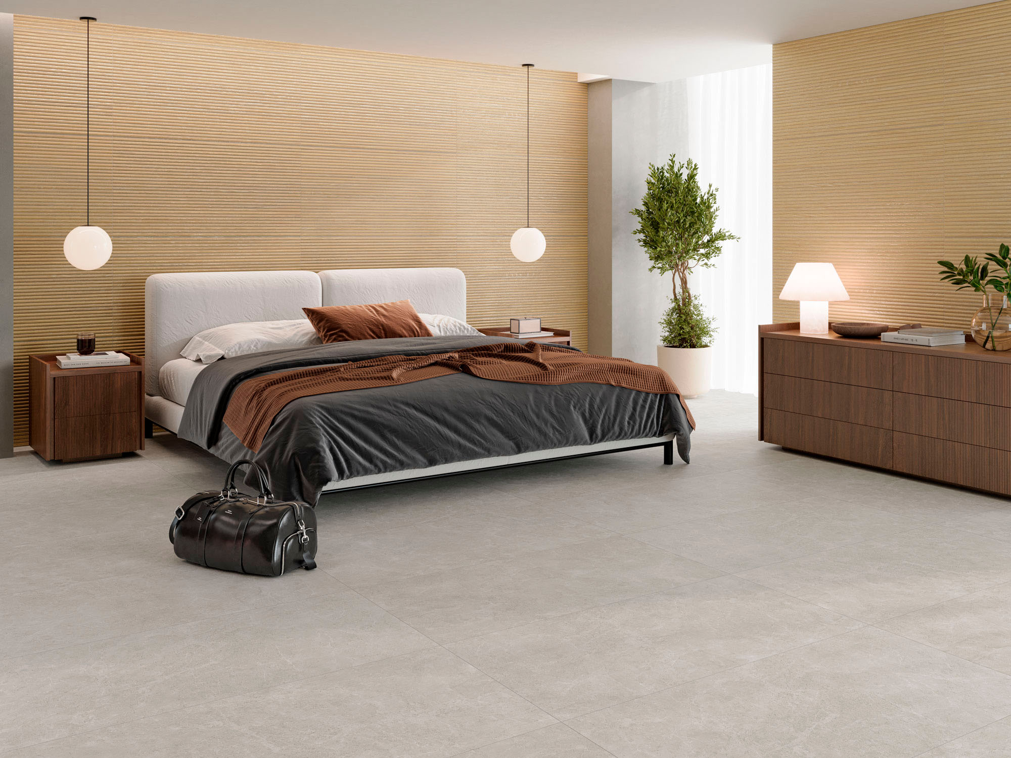 Woodlay 4 | General Ceramic Tiles