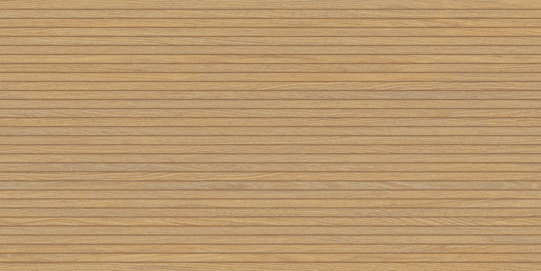 Woodlay Line Redwood | General Ceramic Tiles