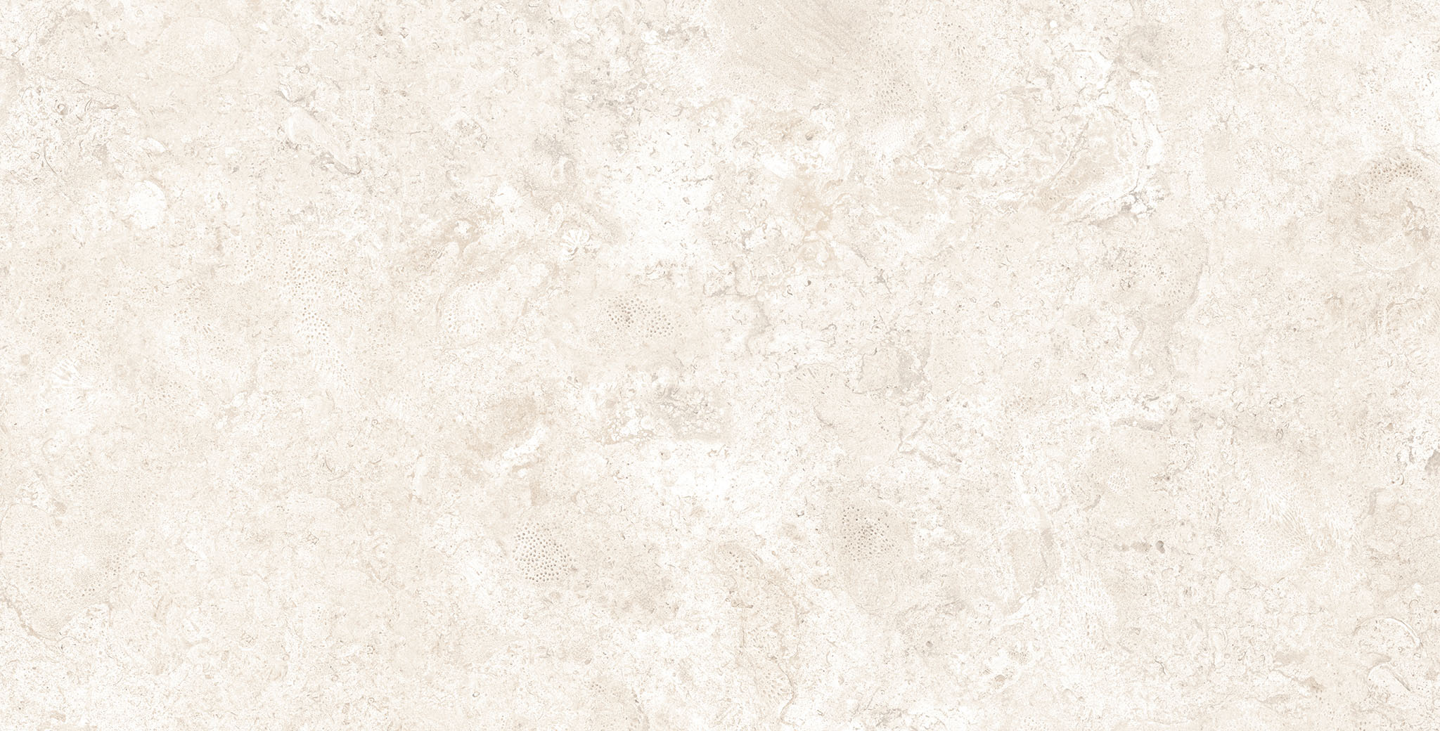Coral Stone Anti Slip | General Ceramic Tiles