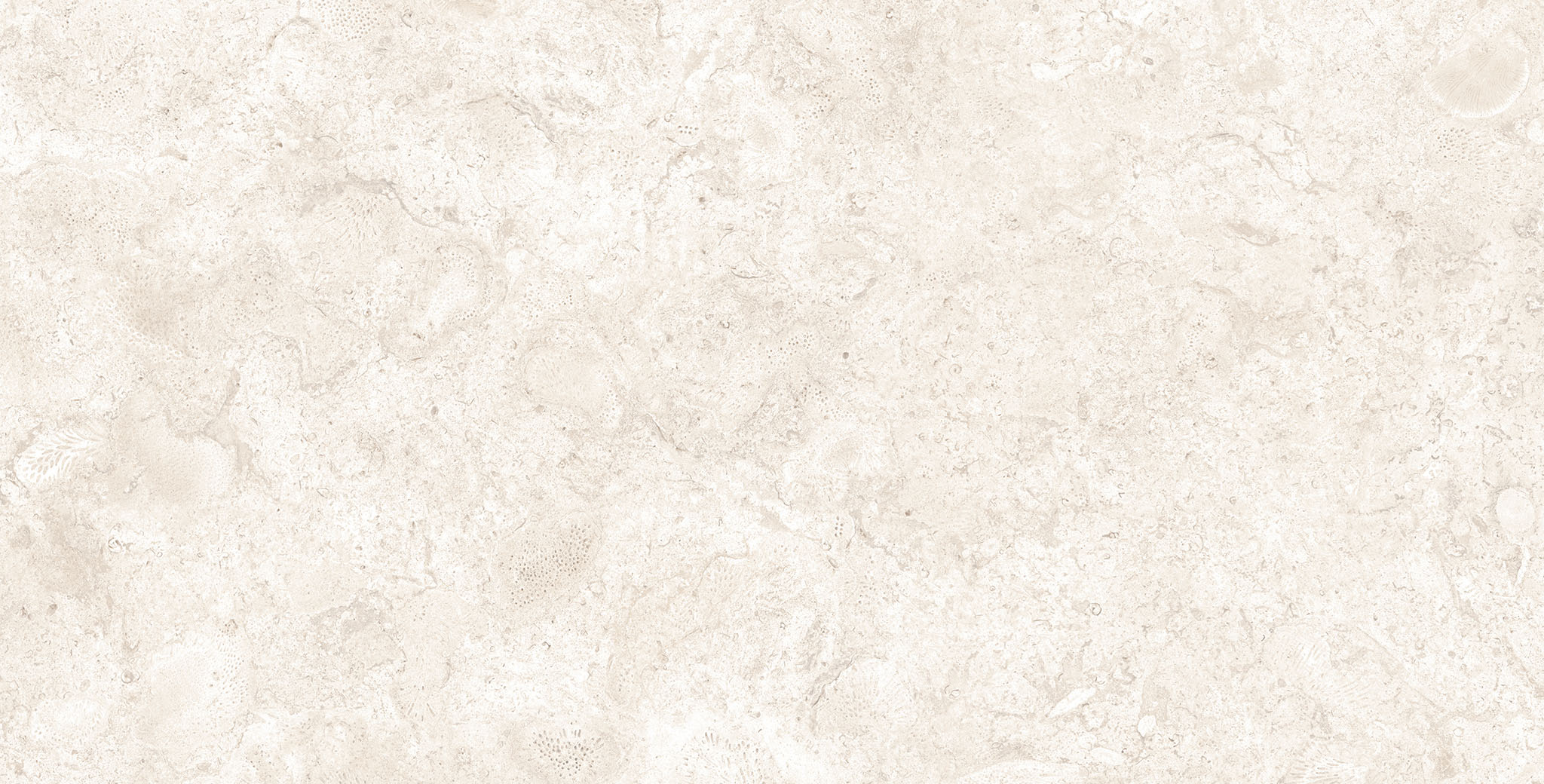 Coral Stone Anti Slip | General Ceramic Tiles
