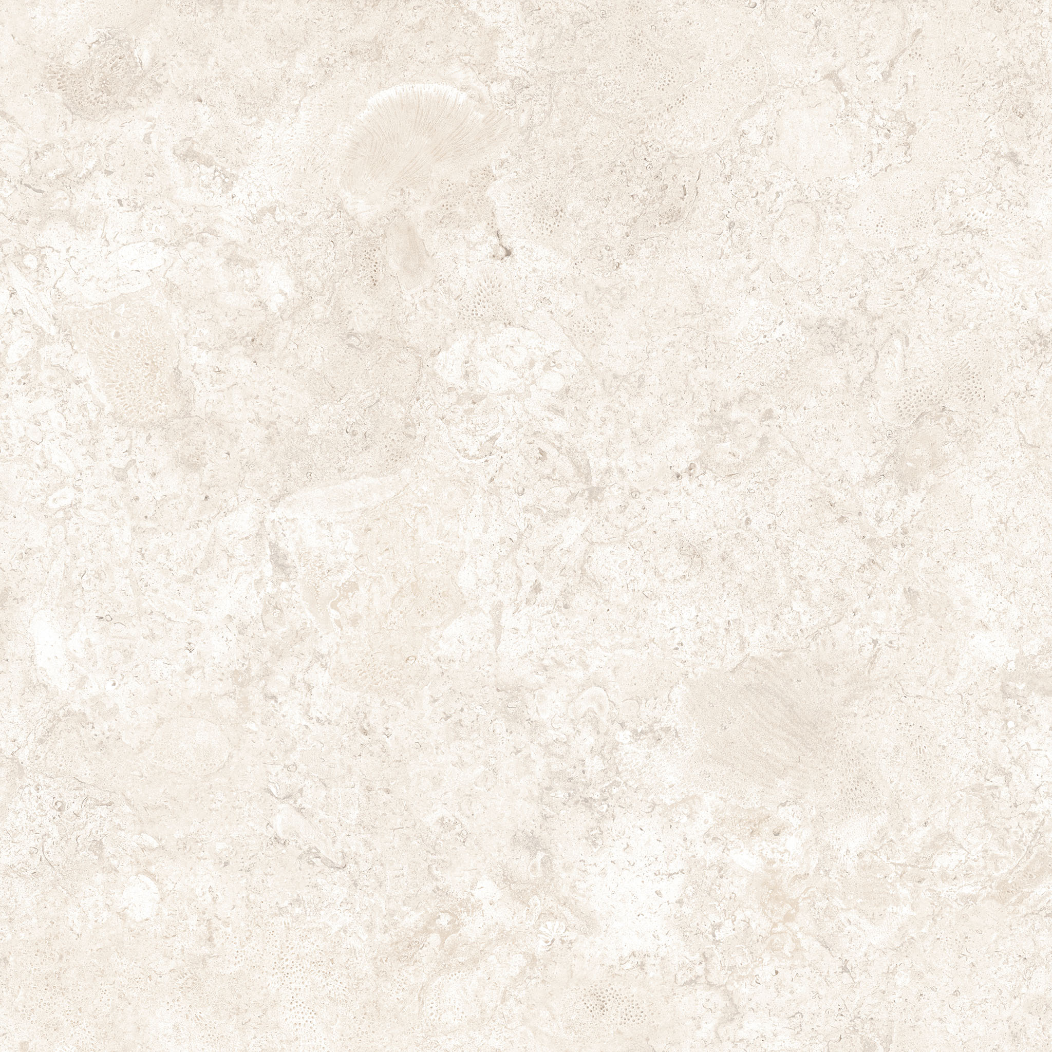 Coral Stone Anti Slip | General Ceramic Tiles
