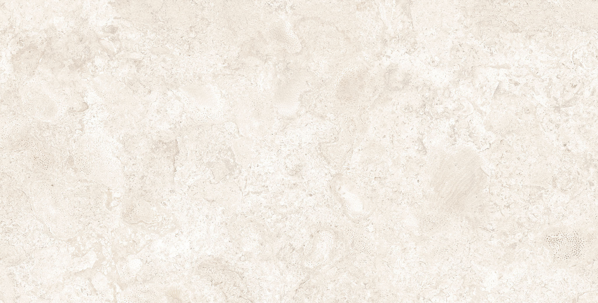 Coral Stone Anti Slip | General Ceramic Tiles