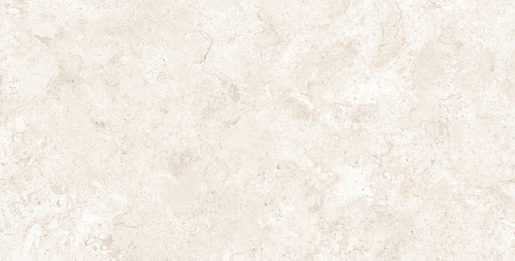 Coral Stone Anti Slip | General Ceramic Tiles