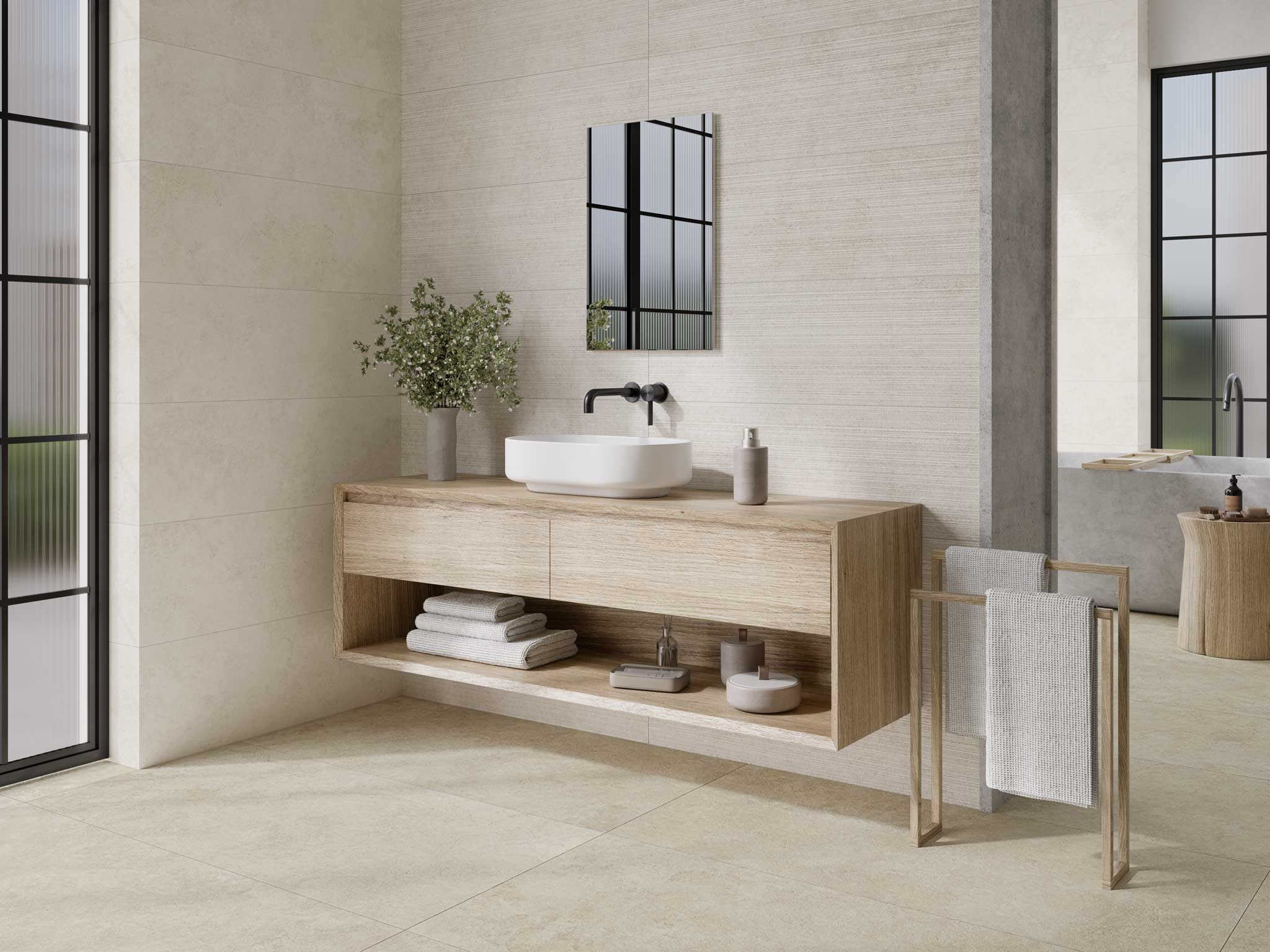 Arbia 0 | General Ceramic Tiles