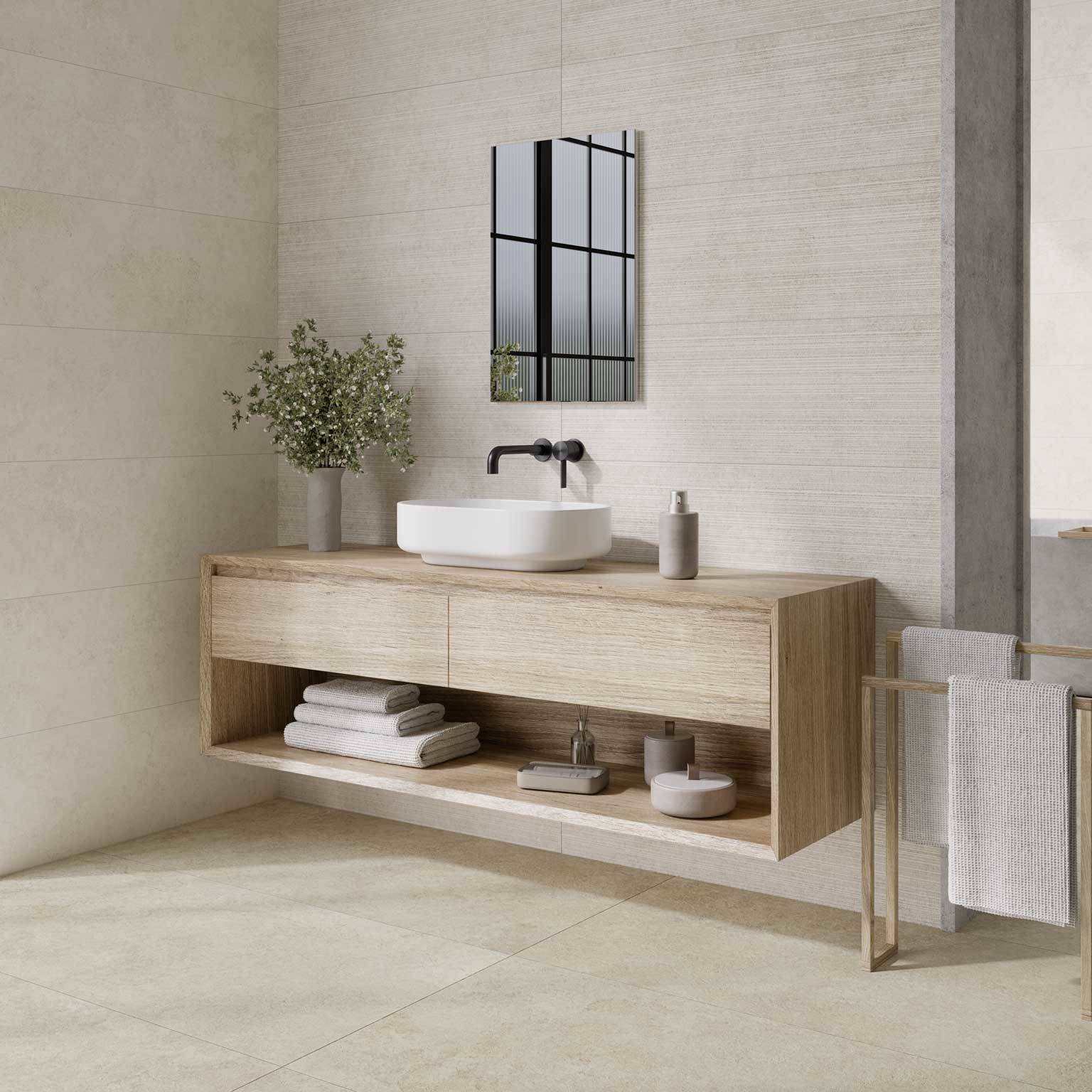 Arbia | General Ceramic Tiles
