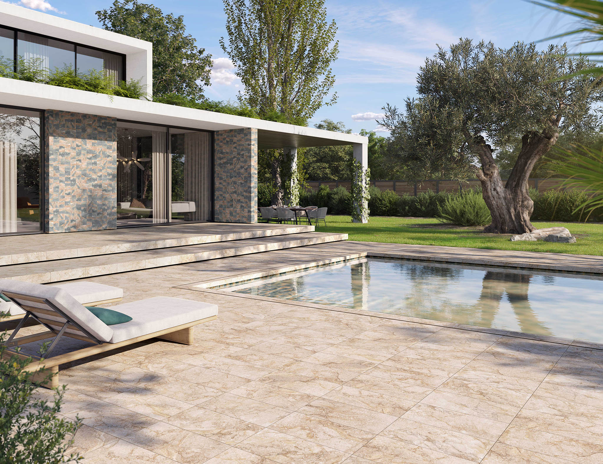 Denver 1 | General Ceramic Tiles