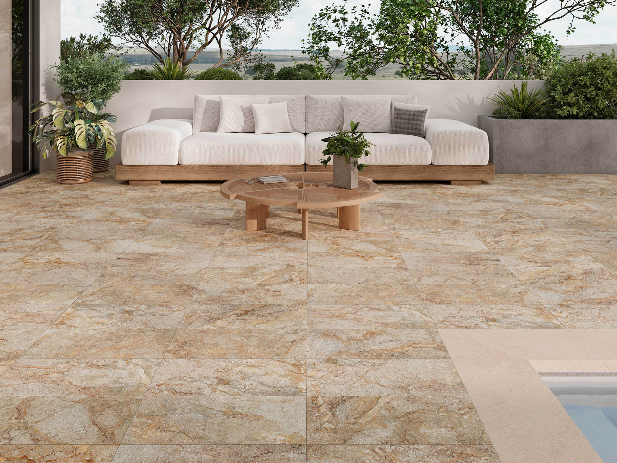 Denver 2 | General Ceramic Tiles
