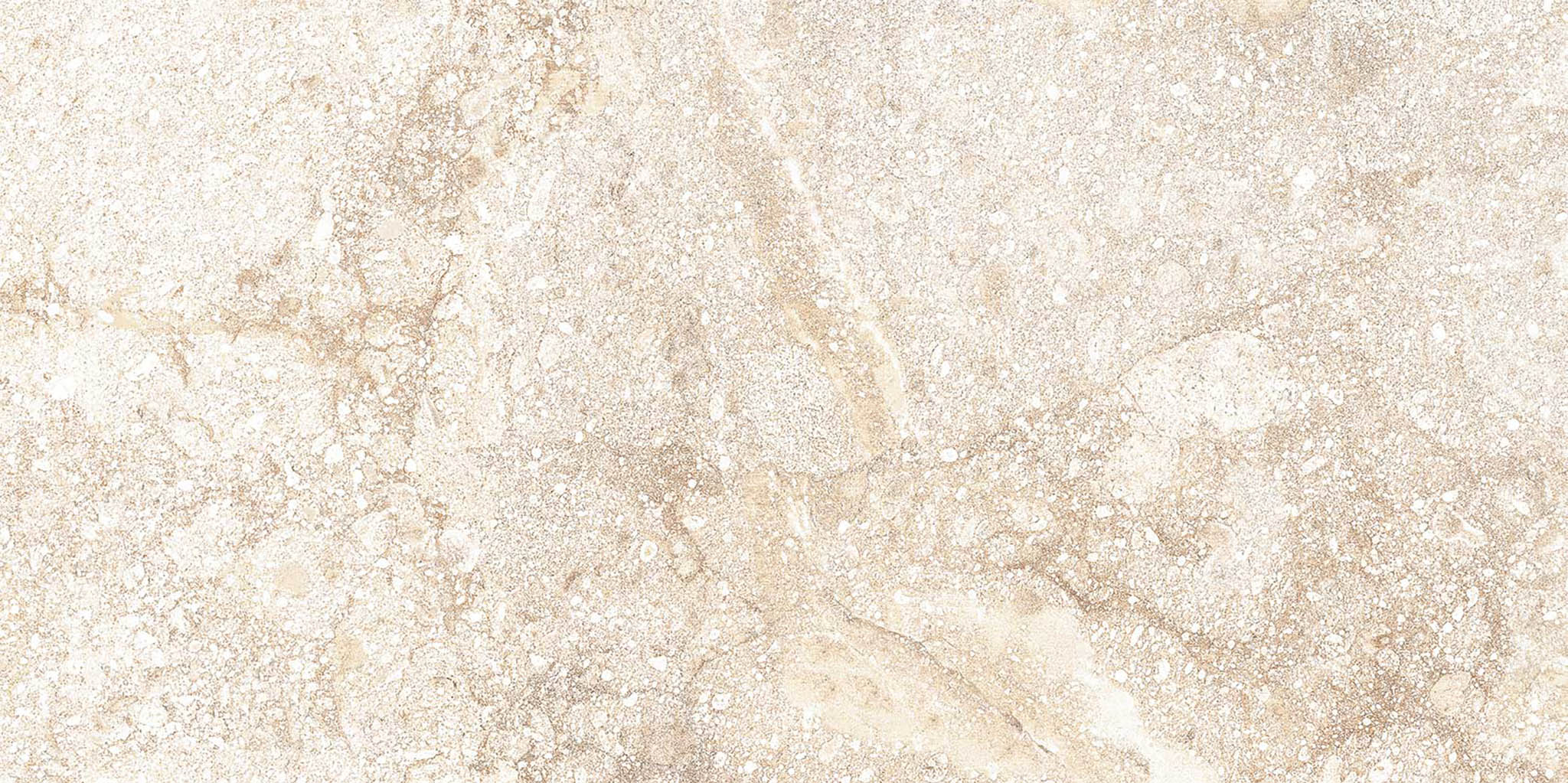 Denver Bone | General Ceramic Tiles