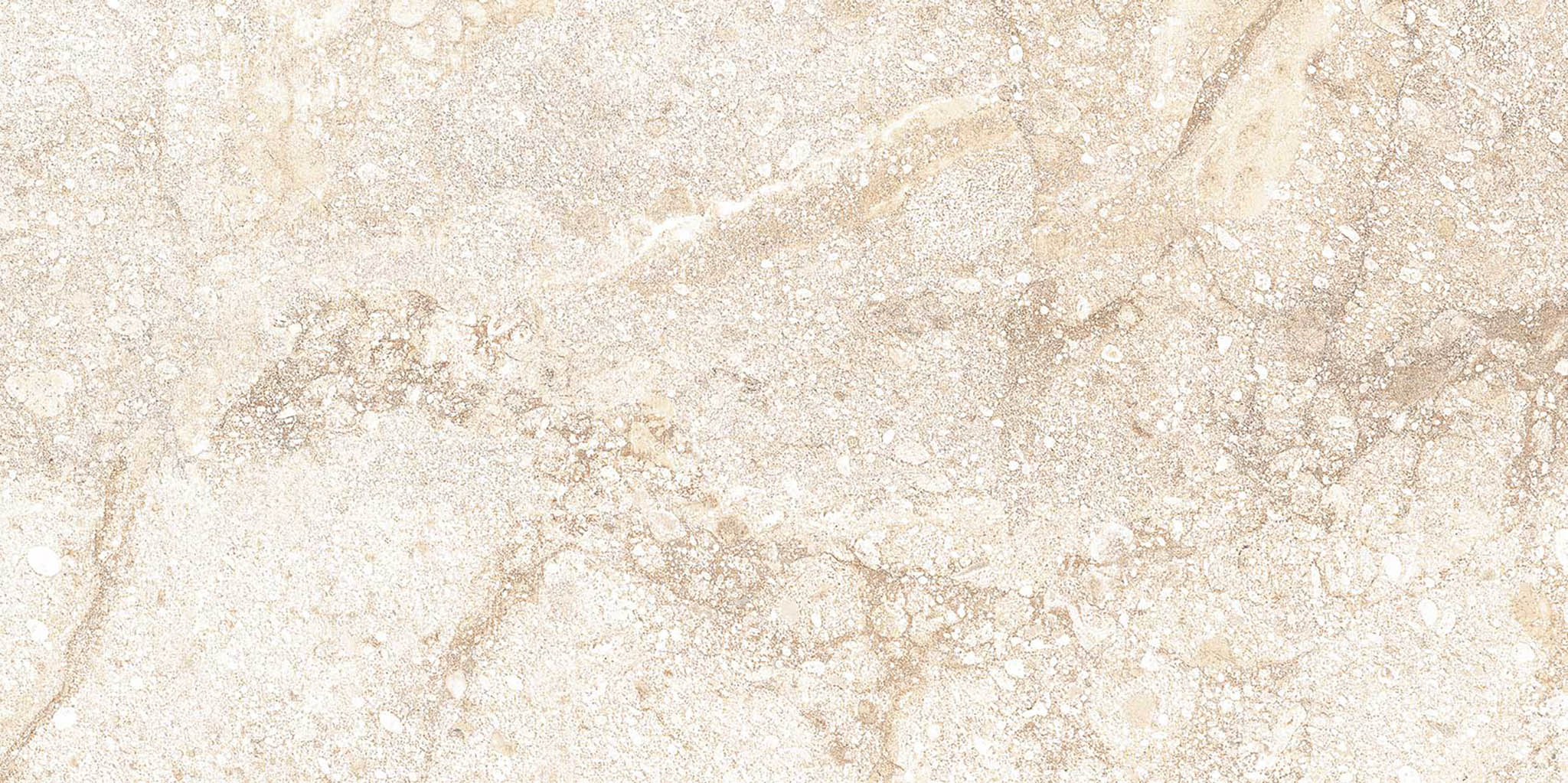 Denver Bone | General Ceramic Tiles