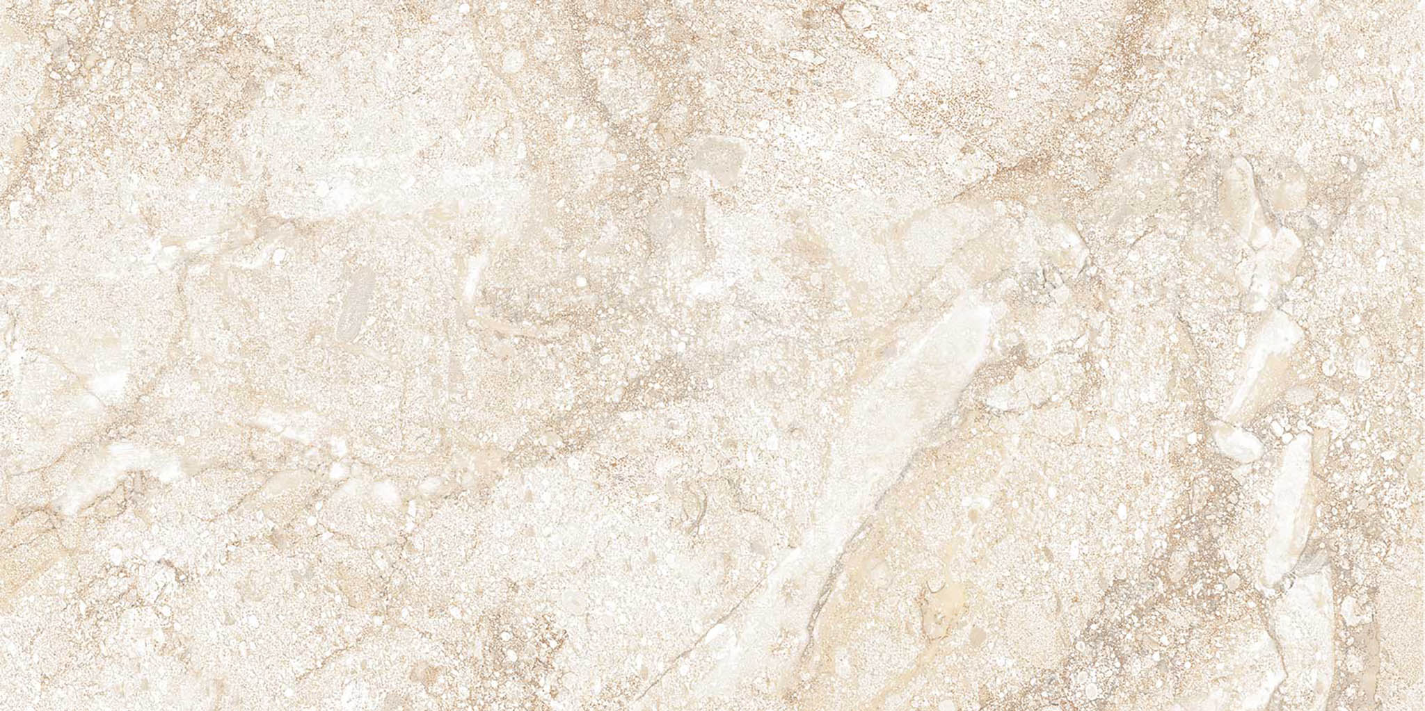 Denver Bone | General Ceramic Tiles