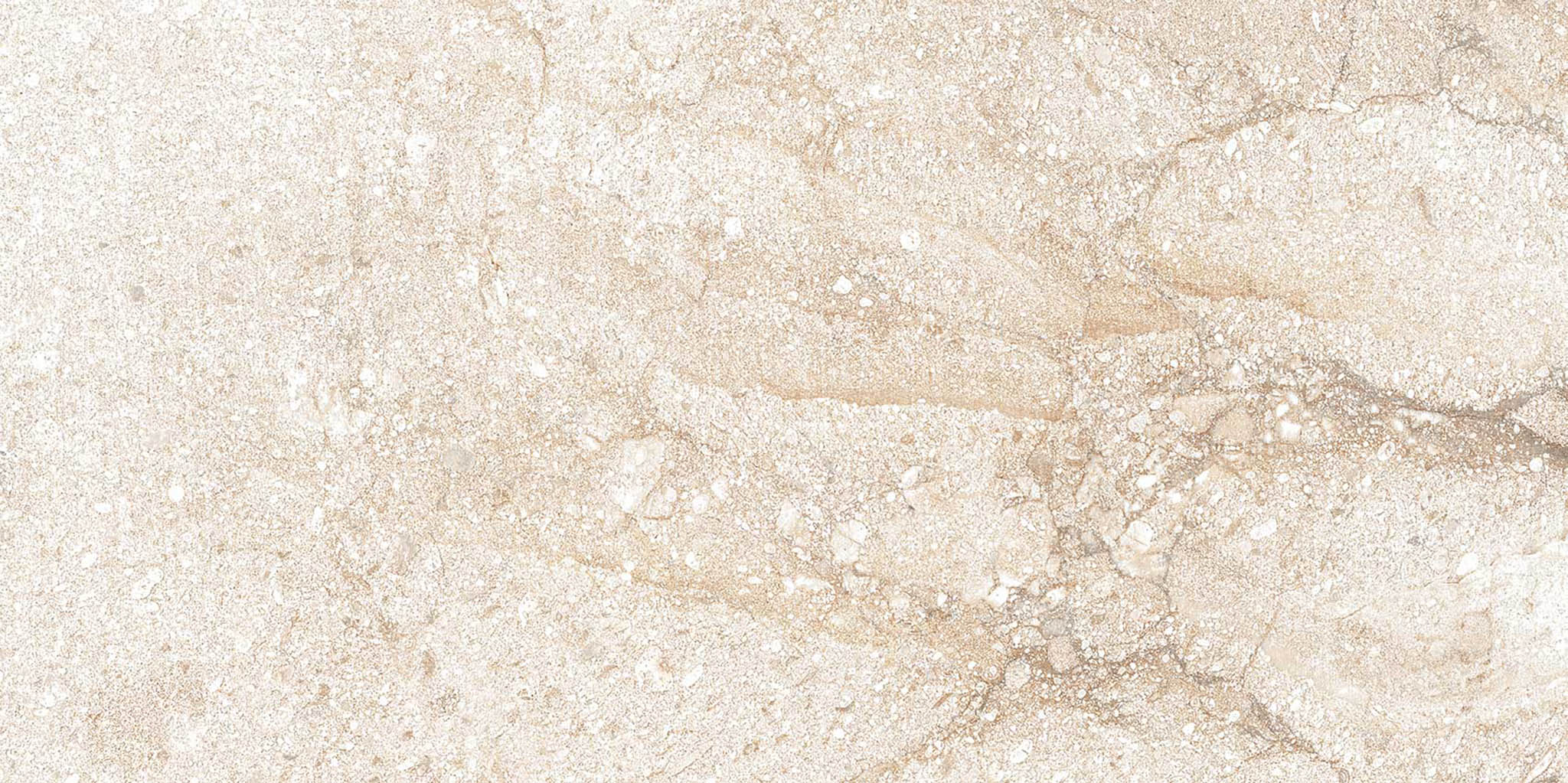 Denver Bone | General Ceramic Tiles