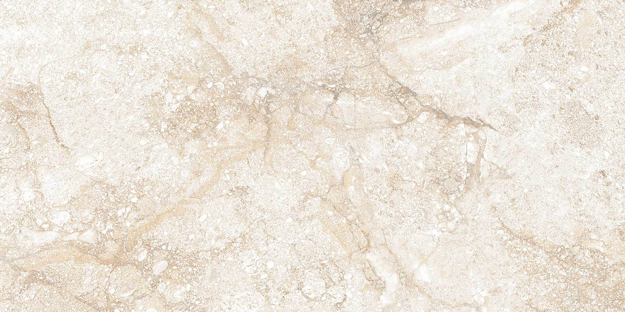 Denver Bone | General Ceramic Tiles