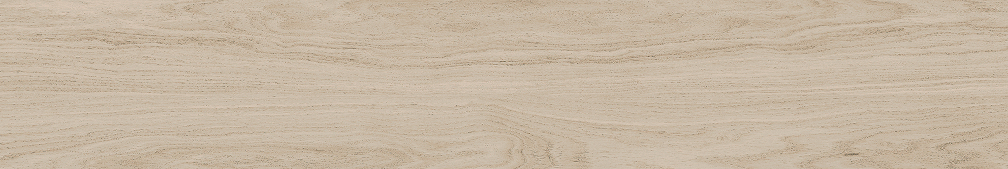 Easywood Arce | General Ceramic Tiles
