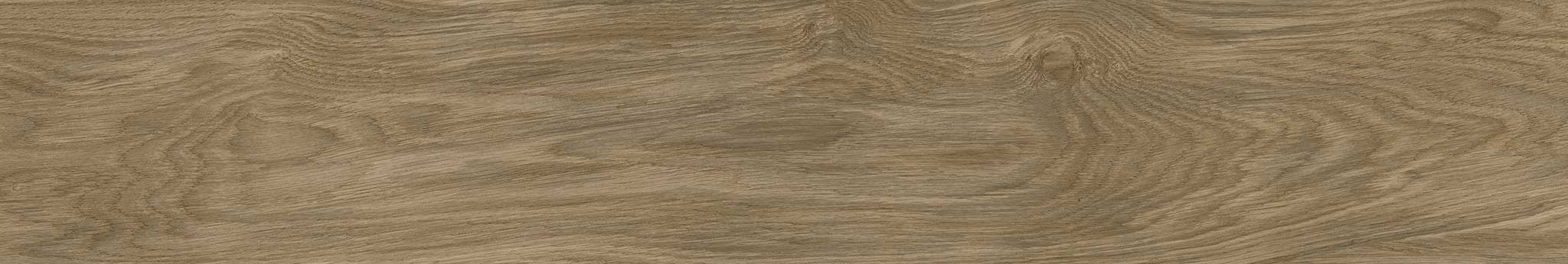 Easywood Roble | General Ceramic Tiles